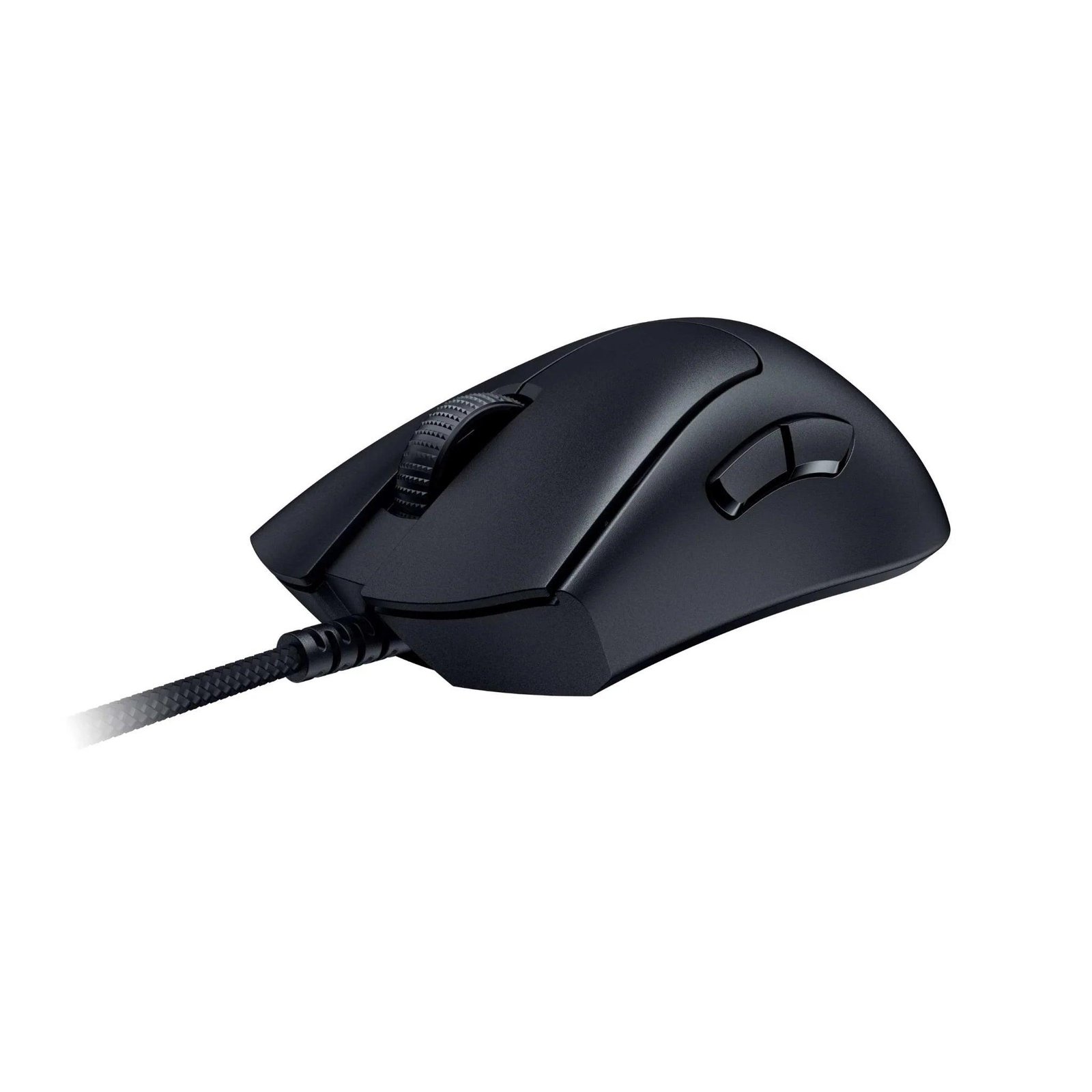 razer-deathadder-v3-noir-prix-maroc-3-23367549943926 Razer Deathadder V3 - Noir prix maroc- Smartmarket.ma