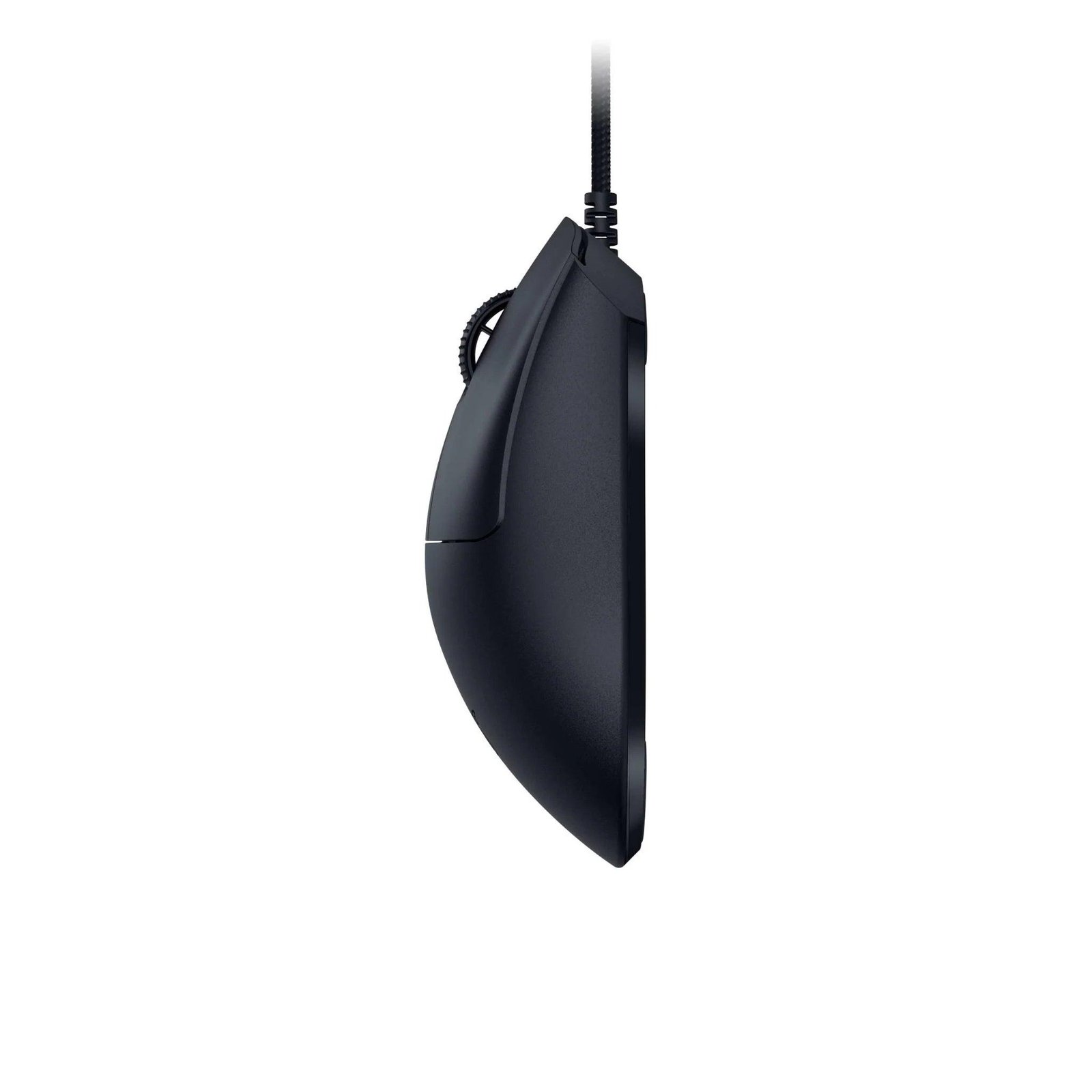 razer-deathadder-v3-noir-prix-maroc-4-23367549976694 Razer Deathadder V3 - Noir prix maroc- Smartmarket.ma
