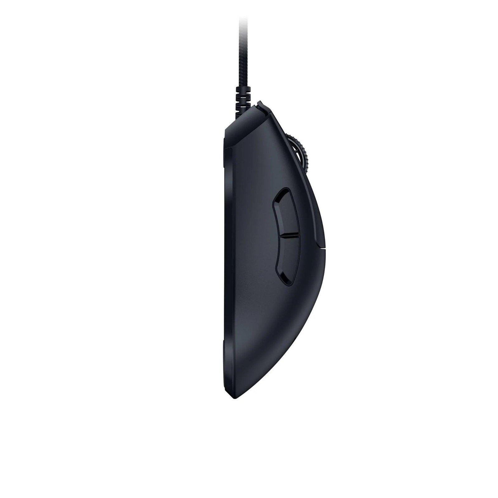 razer-deathadder-v3-noir-prix-maroc-5-23367550009462 Razer Deathadder V3 - Noir prix maroc- Smartmarket.ma