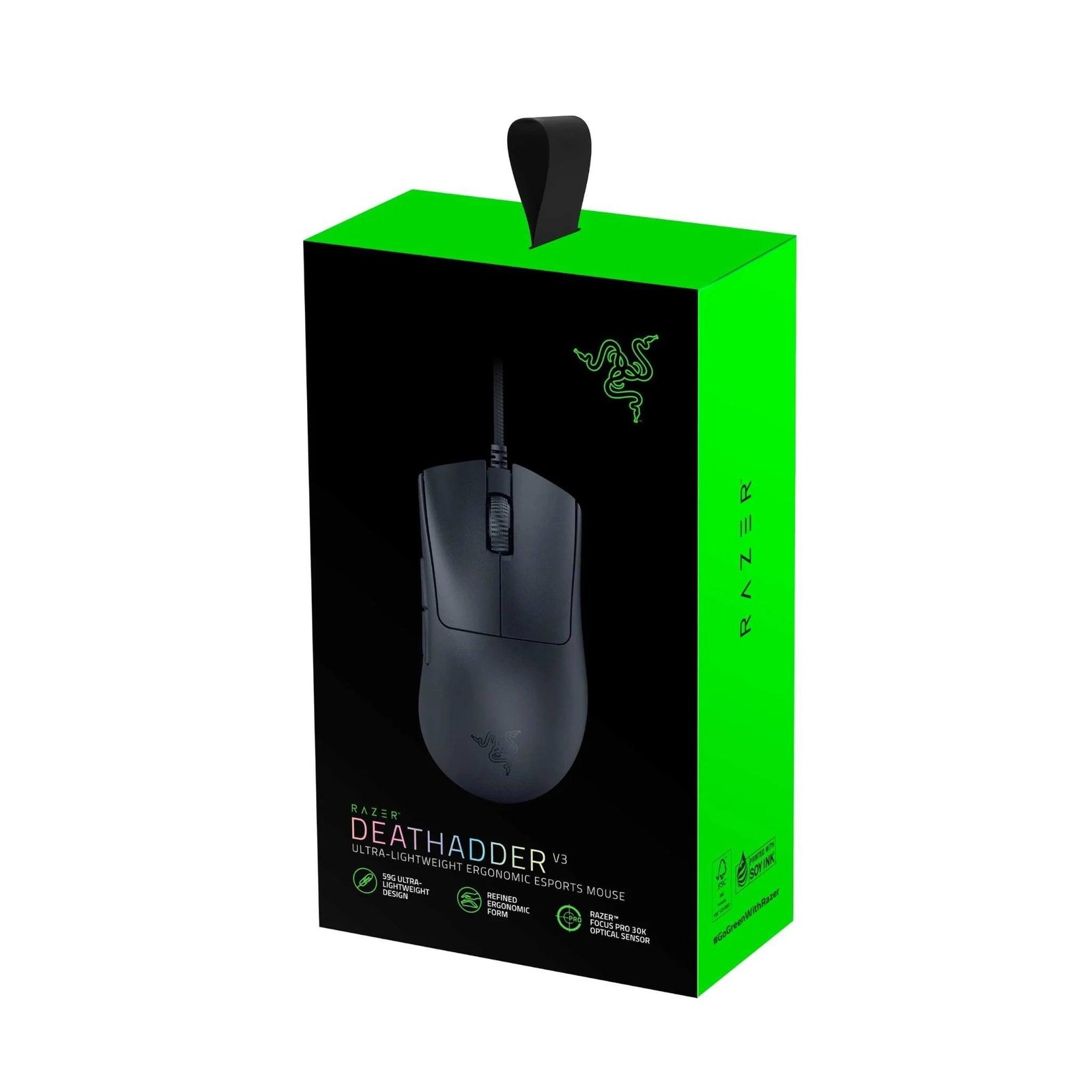razer-deathadder-v3-noir-prix-maroc-6-23367550042230 Razer Deathadder V3 - Noir prix maroc- Smartmarket.ma