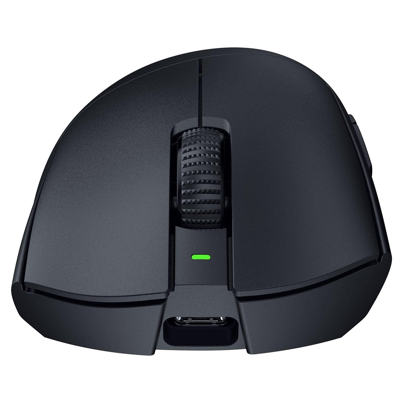 razer-deathadder-v3-pro-noir-prix-maroc-4-23228038021238 Razer Deathadder V3 Pro - Noir prix maroc- Smartmarket.ma