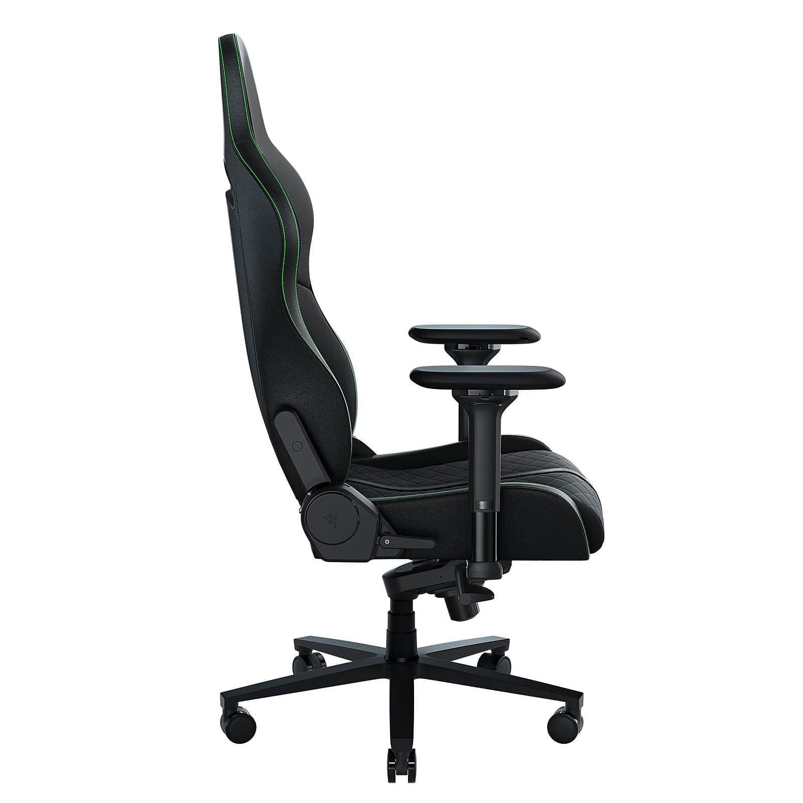 Razer Enki - Noir prix maroc- Smartmarket.ma