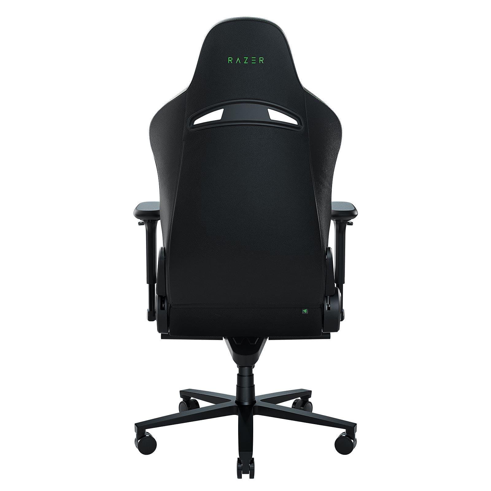 Razer Enki - Noir prix maroc- Smartmarket.ma