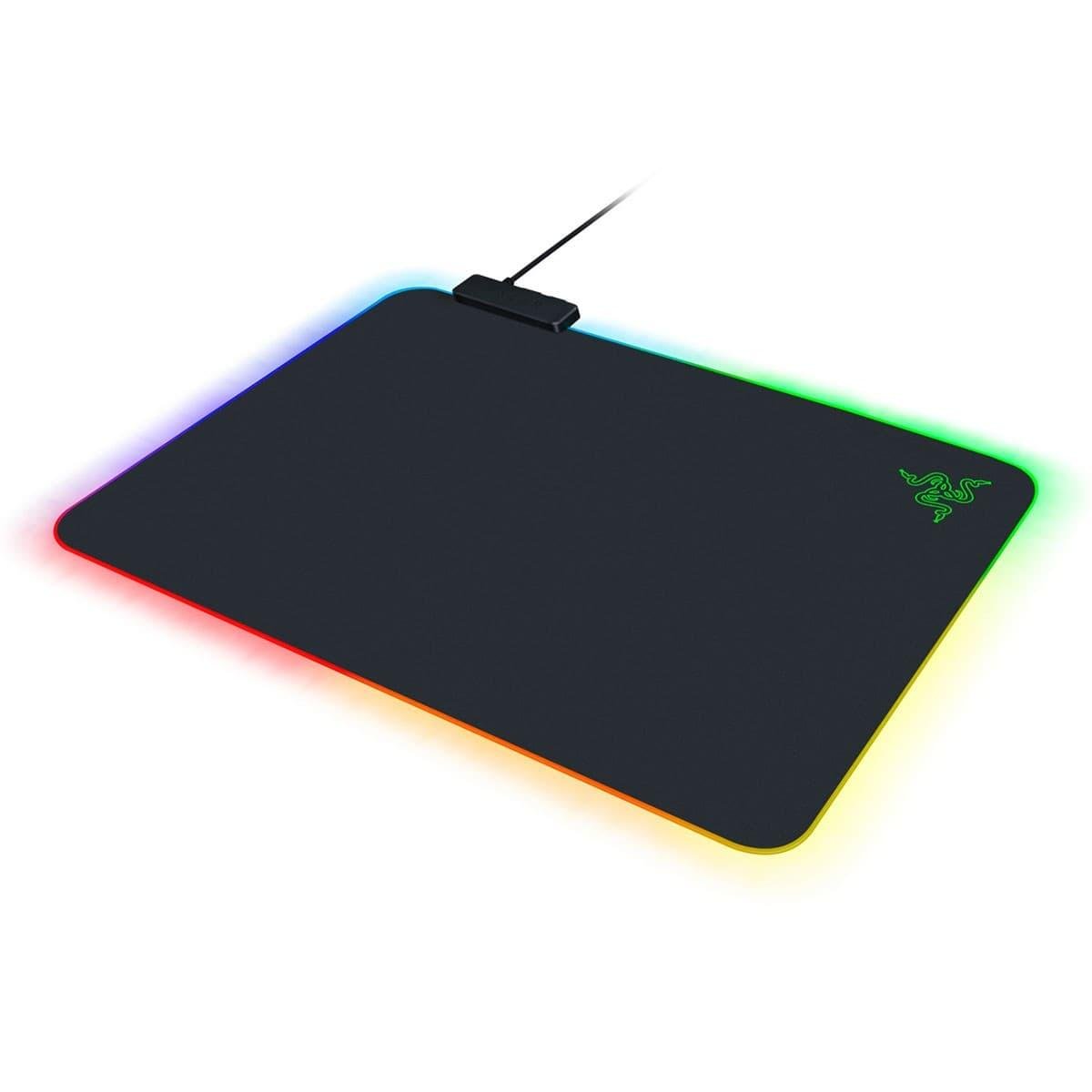 razer-firefly-v2-prix-maroc-3-21855656050806 Razer Firefly V2 prix maroc- Smartmarket.ma