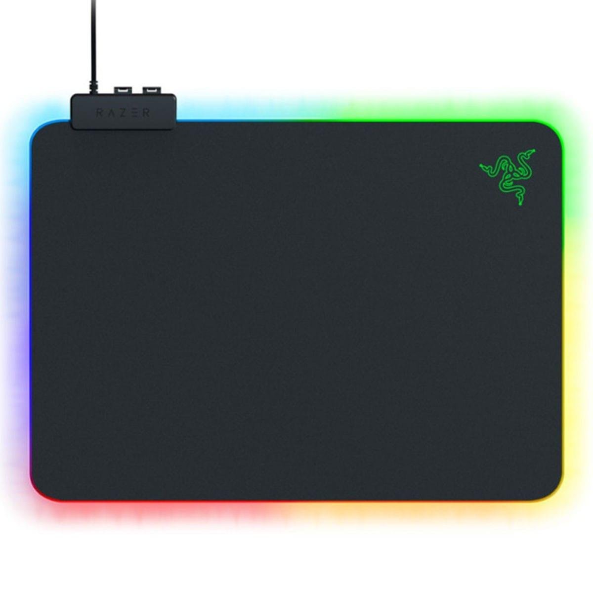 razer-firefly-v2-prix-maroc-4-21855656083574 Razer Firefly V2 prix maroc- Smartmarket.ma