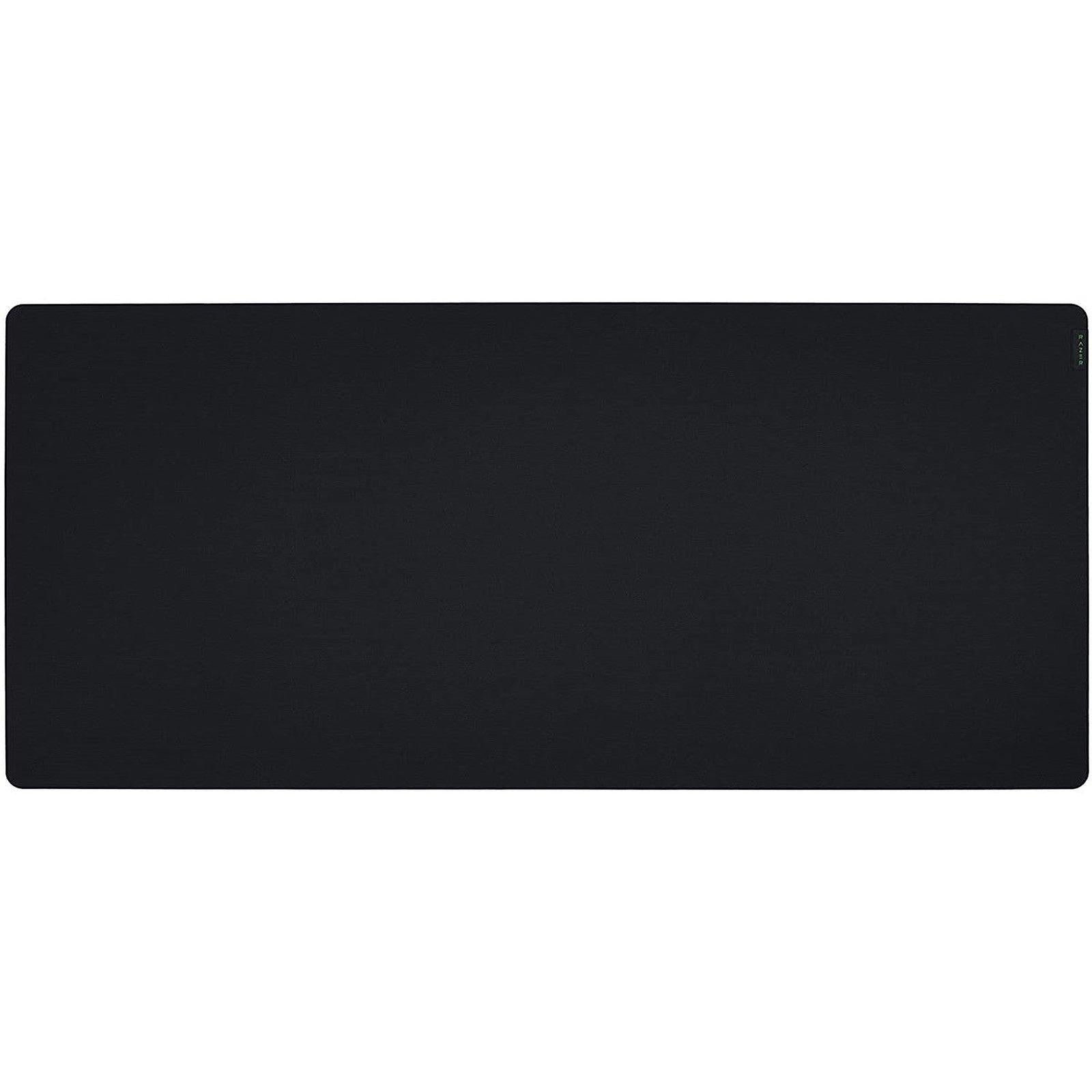 razer-gigantus-v2-3xl-prix-maroc-2 Razer Gigantus V2 - 3XL prix maroc- Smartmarket.ma