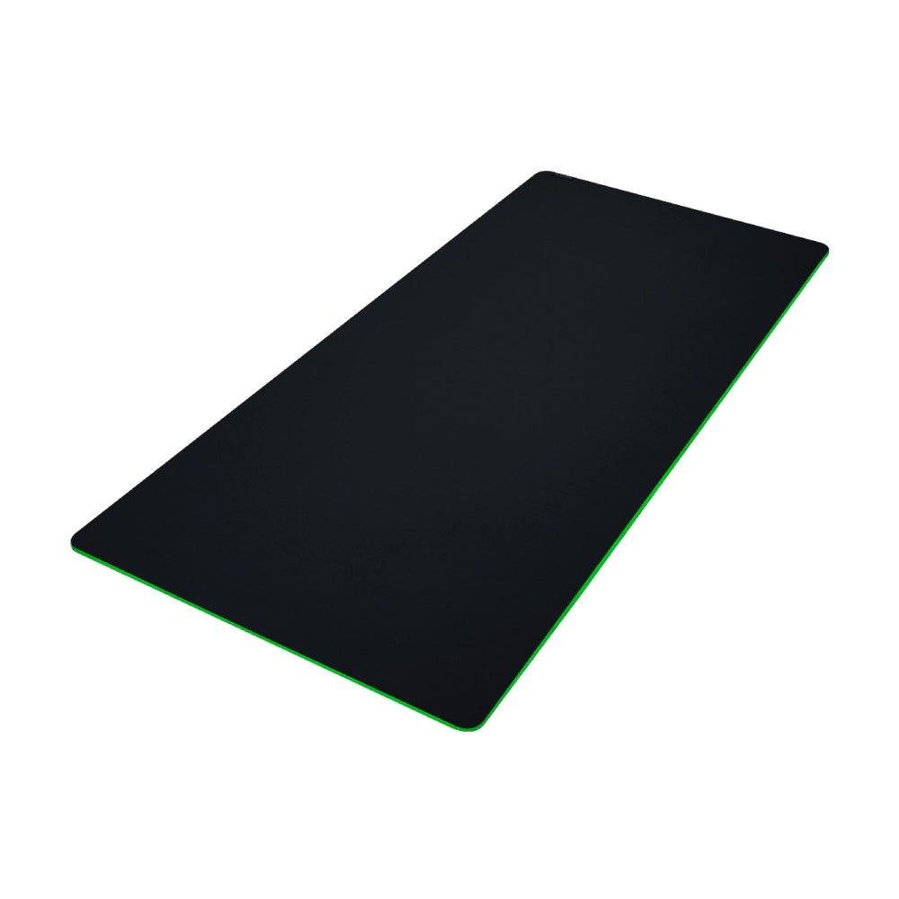 razer-gigantus-v2-3xl-prix-maroc-3 Razer Gigantus V2 - 3XL prix maroc- Smartmarket.ma
