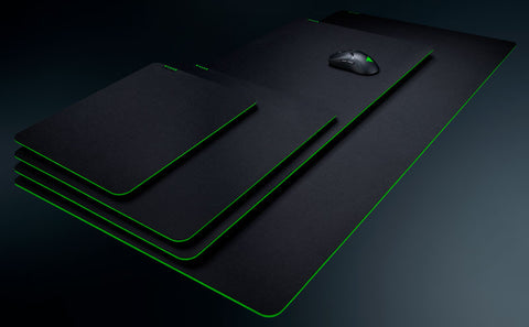 Razer Power Up Bundle V2 Maroc Razer Power Up Bundle V2 (RZ85-02742200-B3U1) Prix Bundle Maroc pas cher - smartmarket.ma