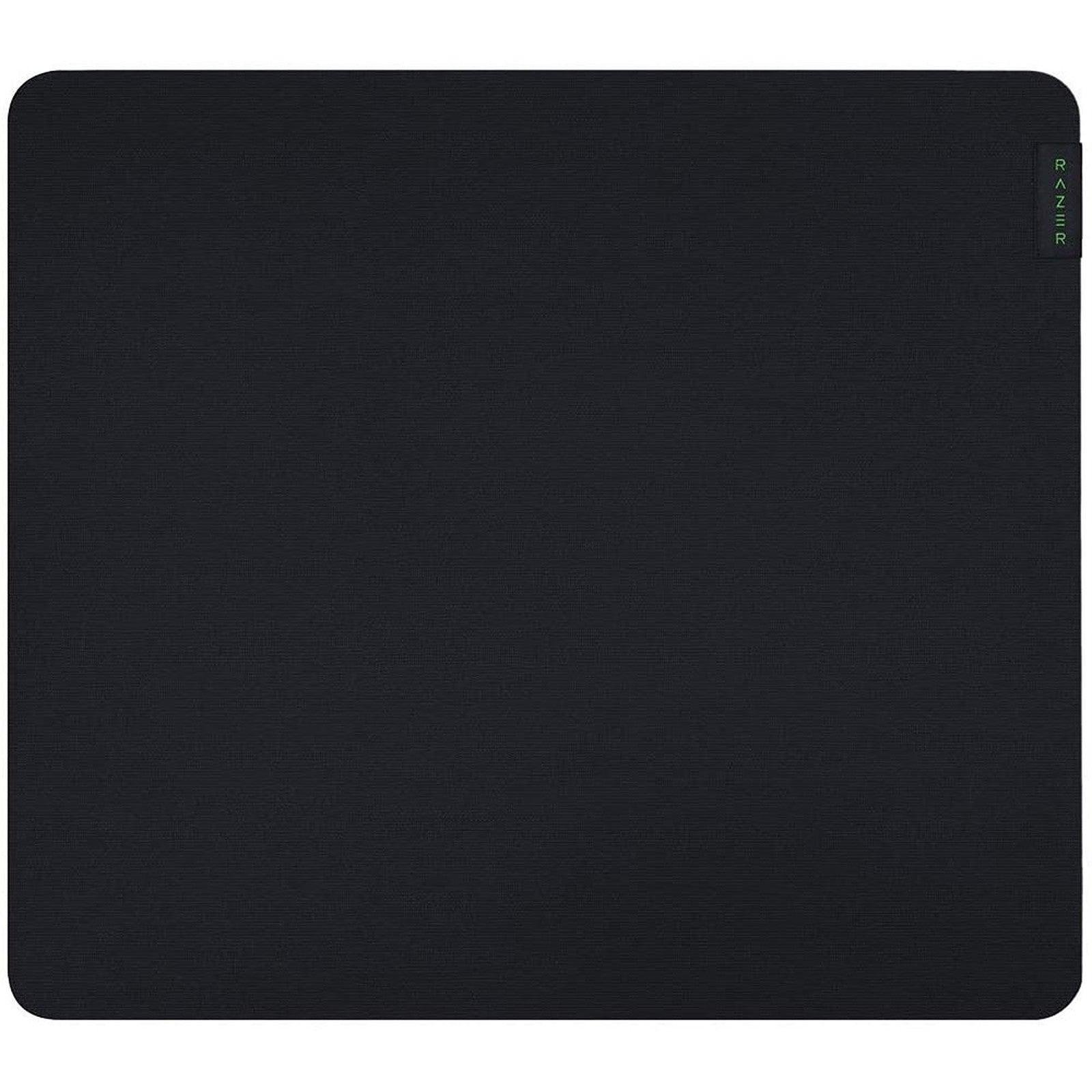 Razer Gigantus V2 - Large prix maroc- Smartmarket.ma