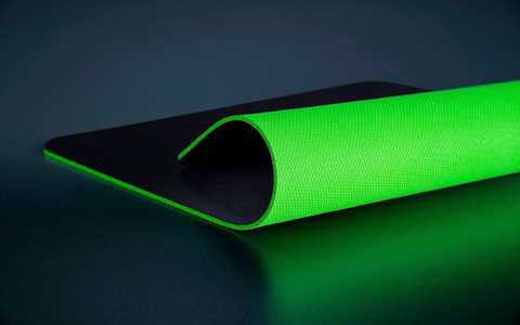 Razer Gigantus V2 Large Maroc Razer Gigantus V2 - Large (RZ02-03330300-R3M1) Prix tapis de souris Maroc pas cher - smartmarket.ma