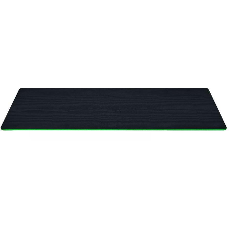 Razer Gigantus V2 - XXL prix maroc- Smartmarket.ma