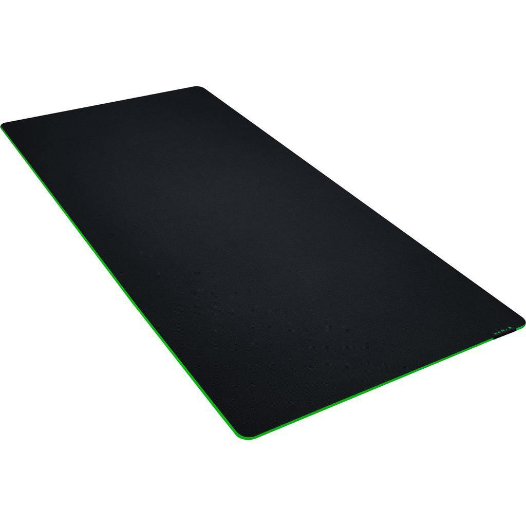 Razer Gigantus V2 - XXL prix maroc- Smartmarket.ma