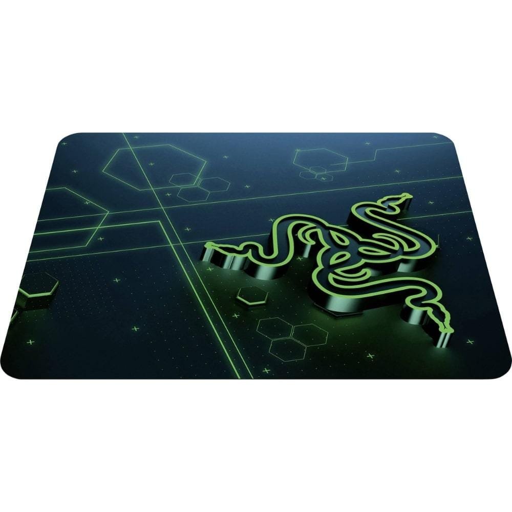 Razer Goliathus Mobile Edition prix maroc- Smartmarket.ma