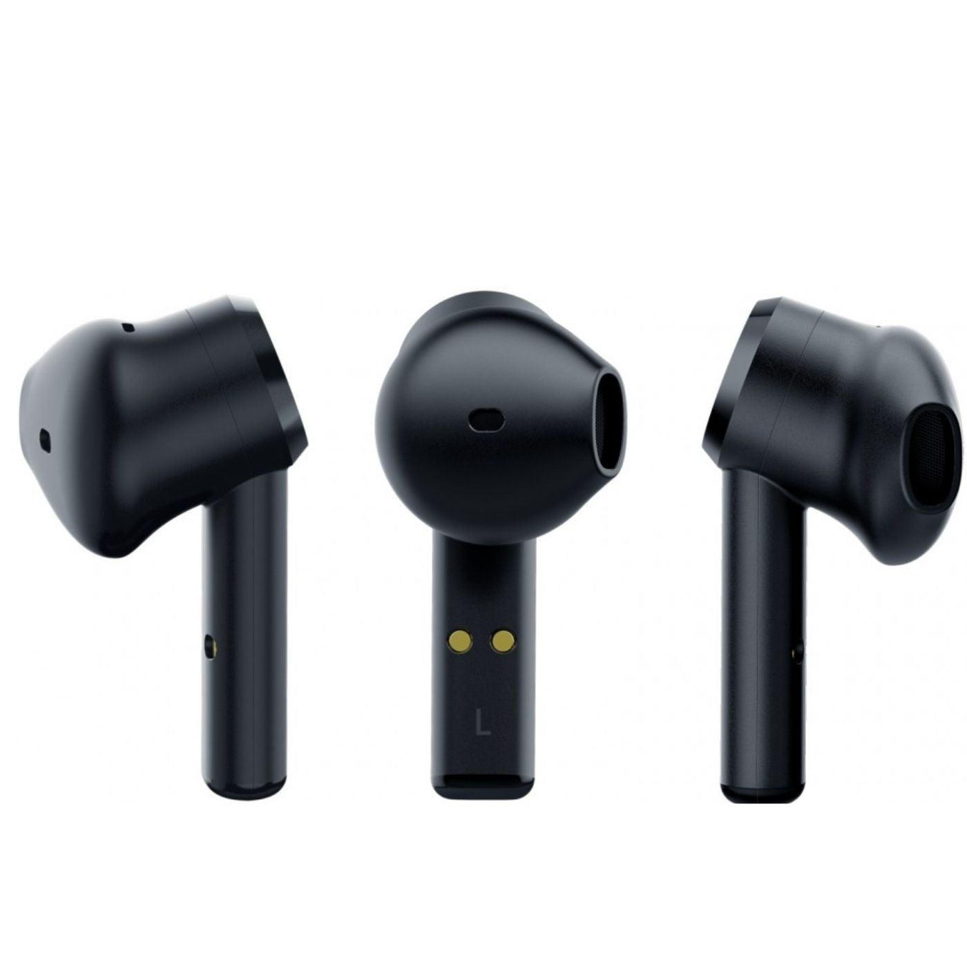 RAZER Hammerhead True Wireless Earbuds - Écouteurs sans Fil prix maroc- Smartmarket.ma