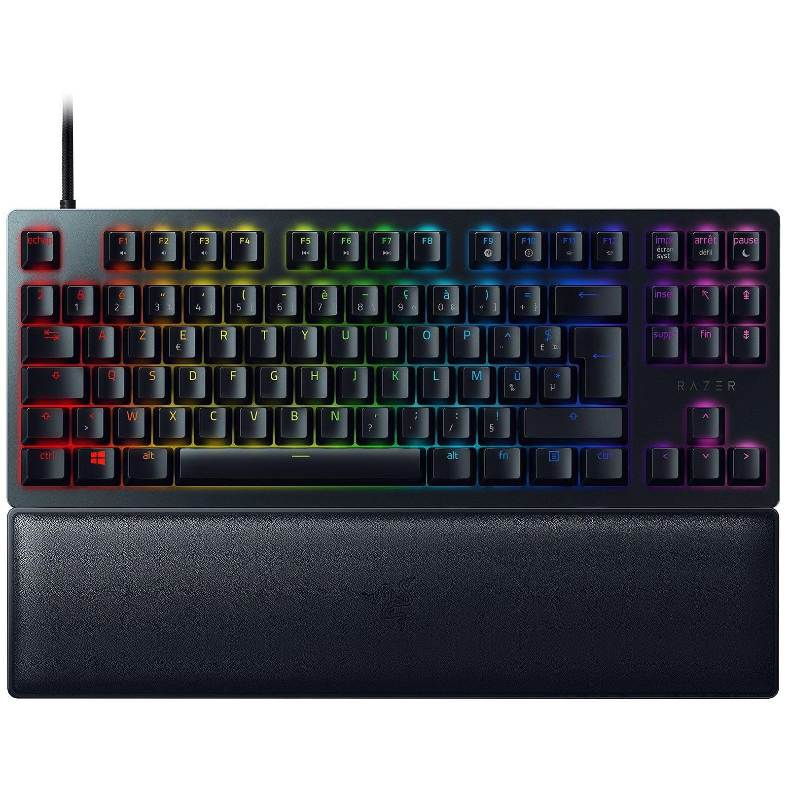 razer-huntsman-v2-tkl-razer-optical-red-prix-maroc-4 Razer Huntsman V2 TKL - Razer Optical Red prix maroc- Smartmarket.ma