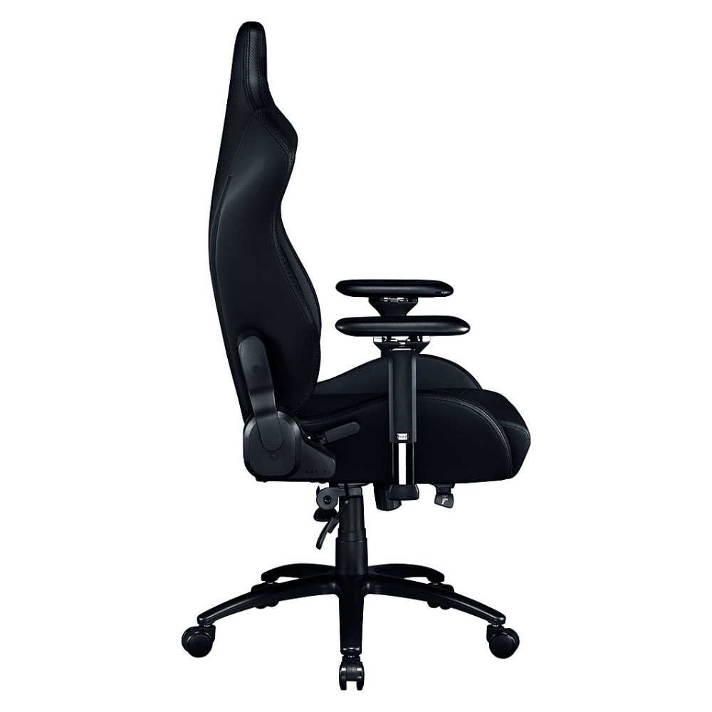 razer-iskur-black-edition-prix-maroc-3-21371606138998 Razer Iskur - Black Edition prix maroc- Smartmarket.ma