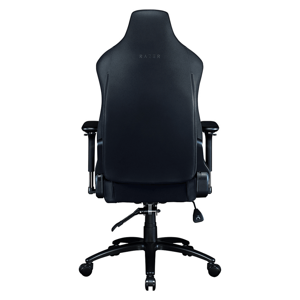 razer-iskur-black-edition-prix-maroc-7 Razer Iskur - Black Edition prix maroc- Smartmarket.ma