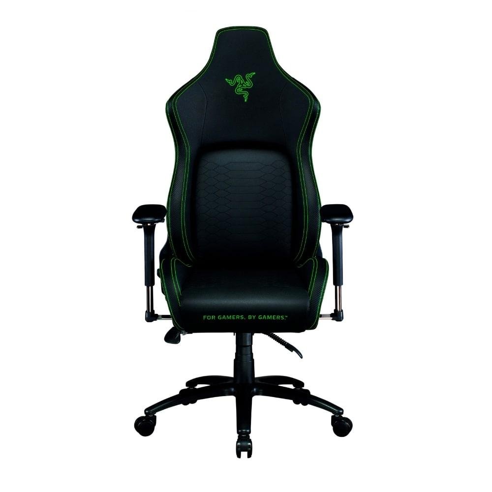 razer-iskur-xl-vert-prix-maroc-4 Razer Iskur XL - Vert prix maroc- Smartmarket.ma