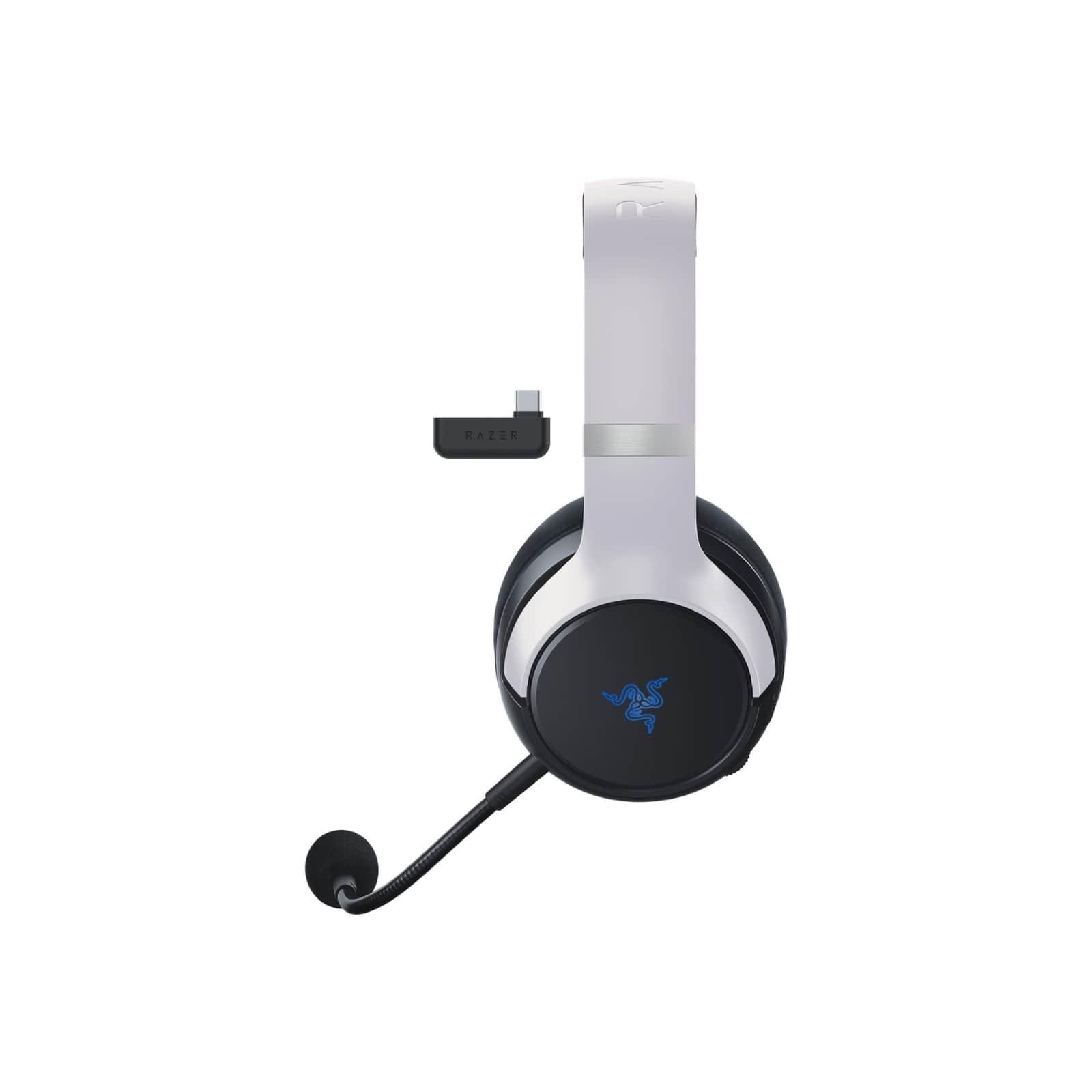 Razer Kaira Pro pour PlayStation prix maroc- Smartmarket.ma