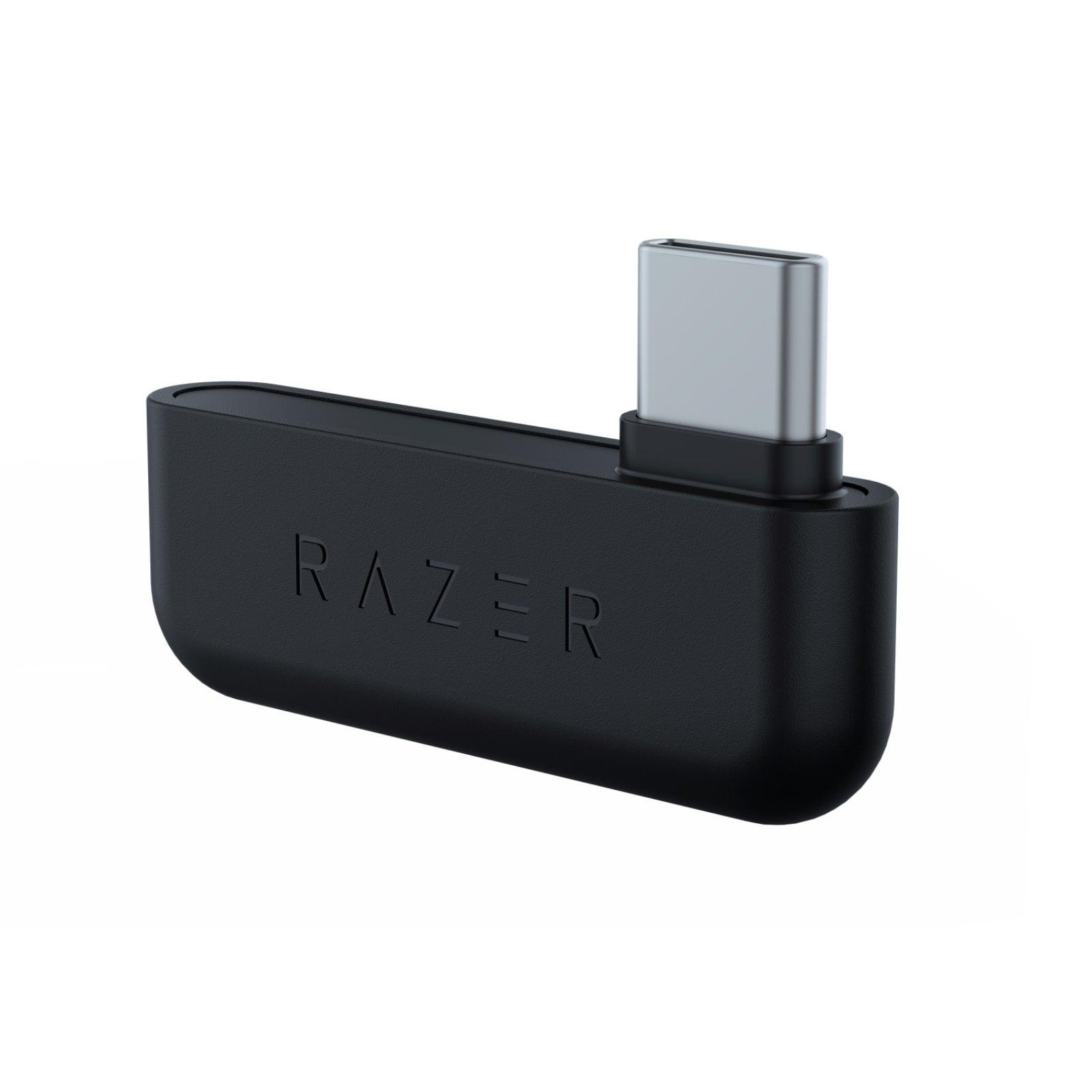 Razer Kaira Pro pour PlayStation prix maroc- Smartmarket.ma