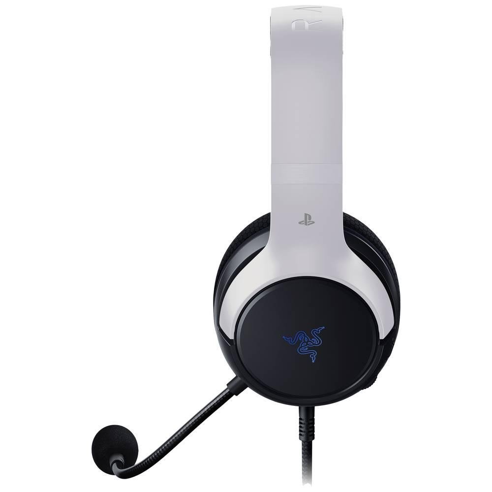 razer-kaira-x-casque-multiplateforme-prix-maroc-3-23376425779318 Razer Kaira X - Casque Multiplateforme prix maroc- Smartmarket.ma