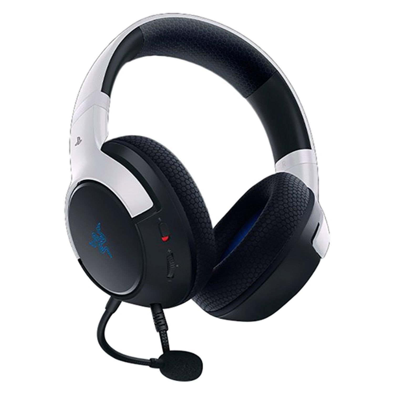 razer-kaira-x-casque-multiplateforme-prix-maroc-4-23376425812086 Razer Kaira X - Casque Multiplateforme prix maroc- Smartmarket.ma