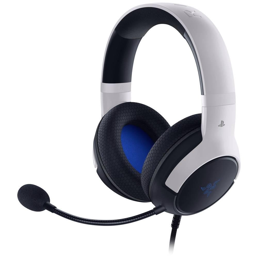 razer-kaira-x-casque-multiplateforme-prix-maroc-5-23376425844854 Razer Kaira X - Casque Multiplateforme prix maroc- Smartmarket.ma