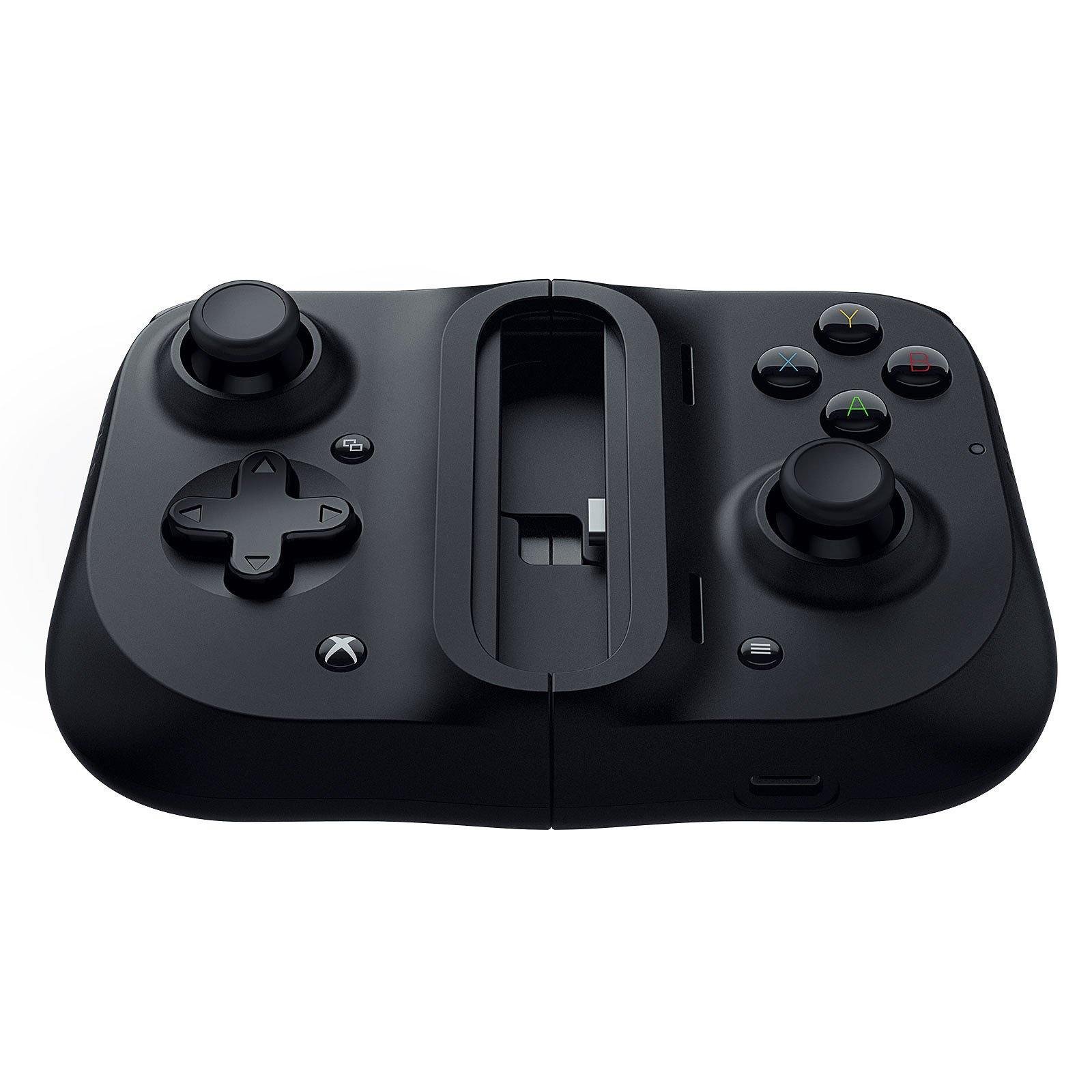 razer-kishi-for-android-xbox-manette-de-jeu-pour-smartphone-prix-maroc-3-20769767129206 Razer Kishi for Android (Xbox) - Manette de jeu pour smartphone prix maroc- Smartmarket.ma