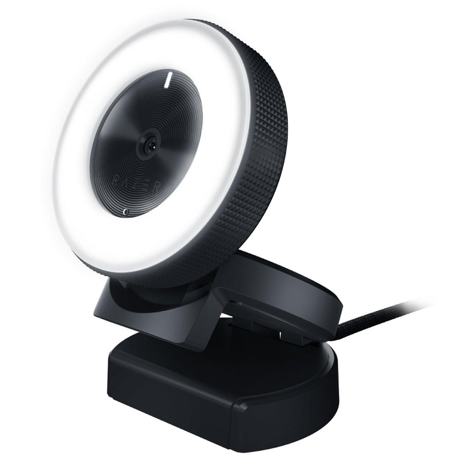 Razer Kiyo prix maroc- Smartmarket.ma