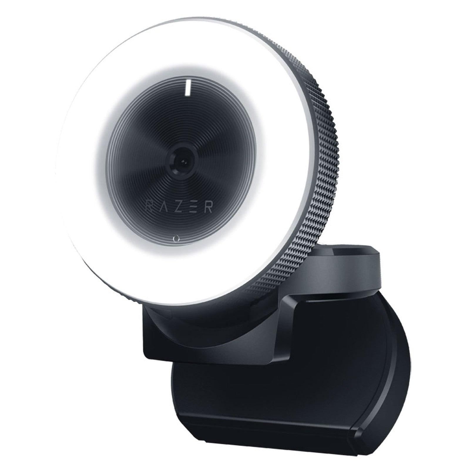 Razer Kiyo prix maroc- Smartmarket.ma