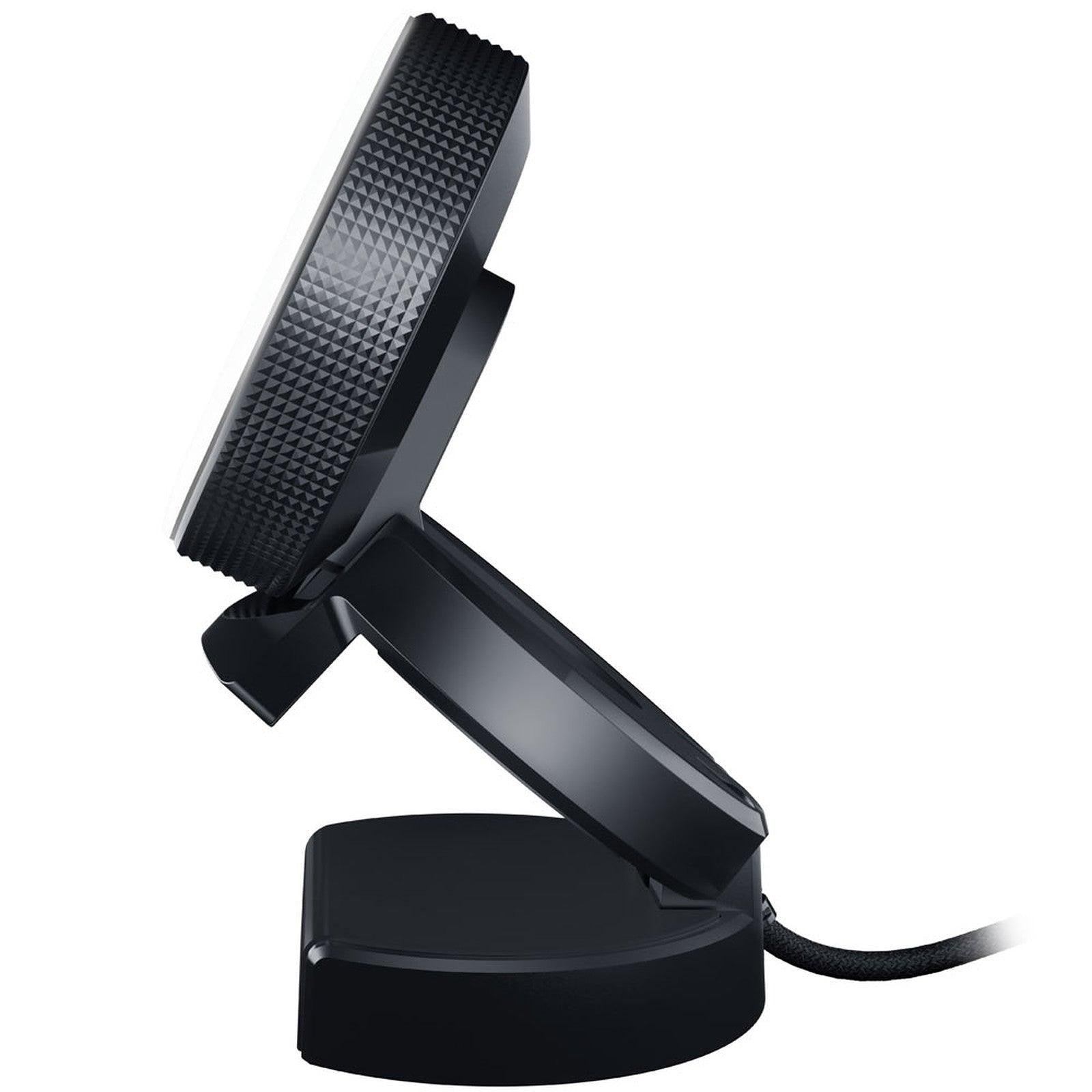 razer-kiyo-prix-maroc-3 Razer Kiyo prix maroc- Smartmarket.ma