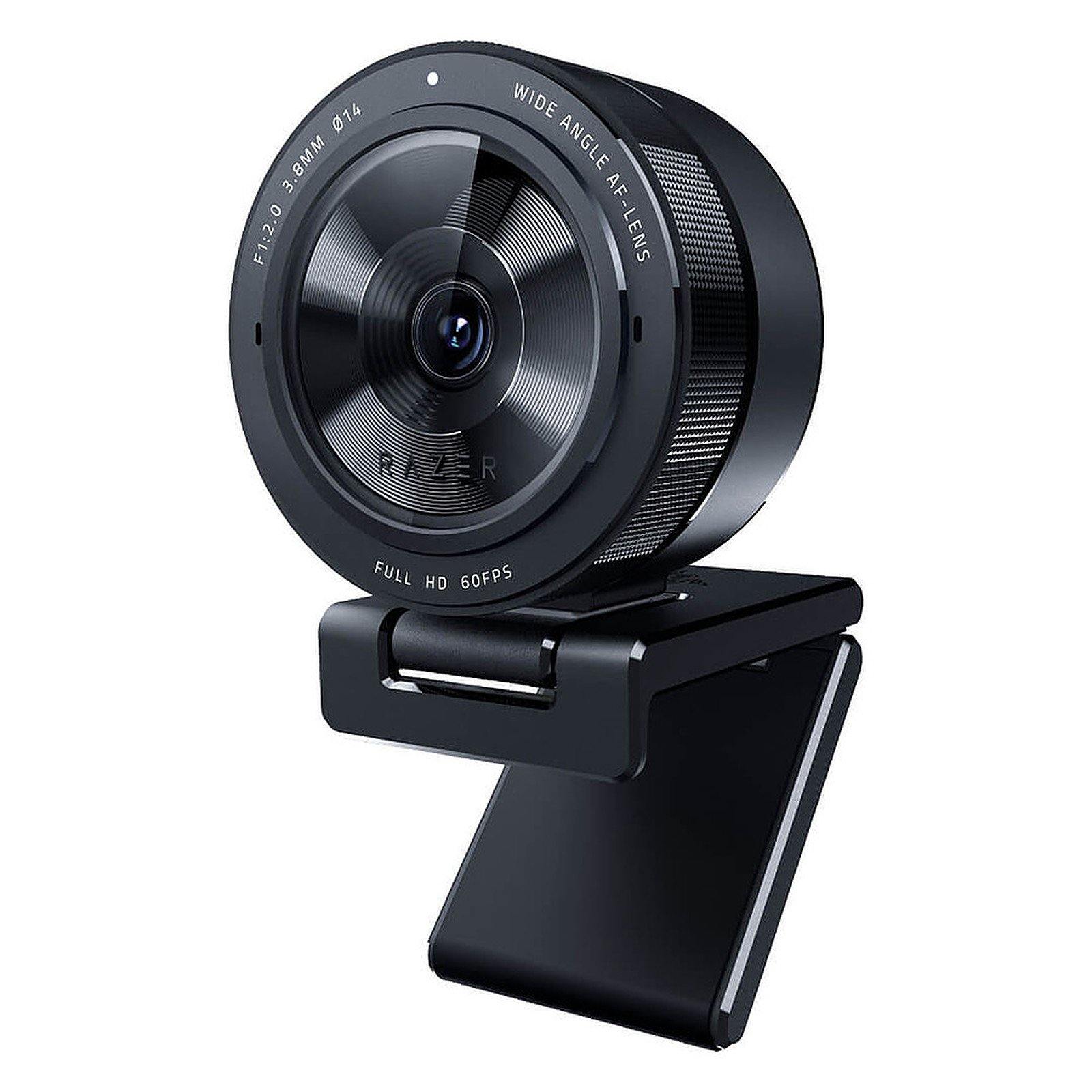 Razer Kiyo Pro prix maroc- Smartmarket.ma