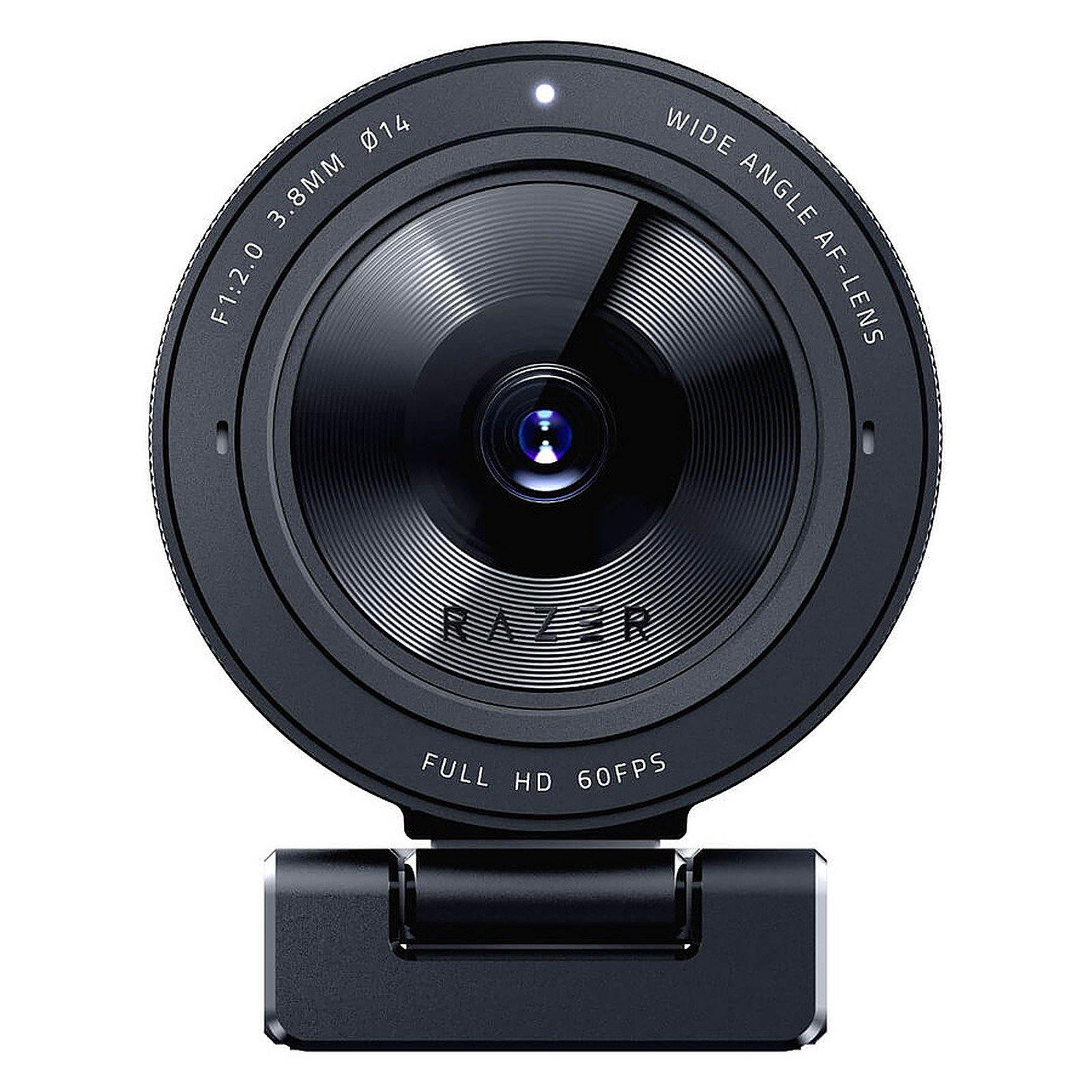 Razer Kiyo Pro prix maroc- Smartmarket.ma