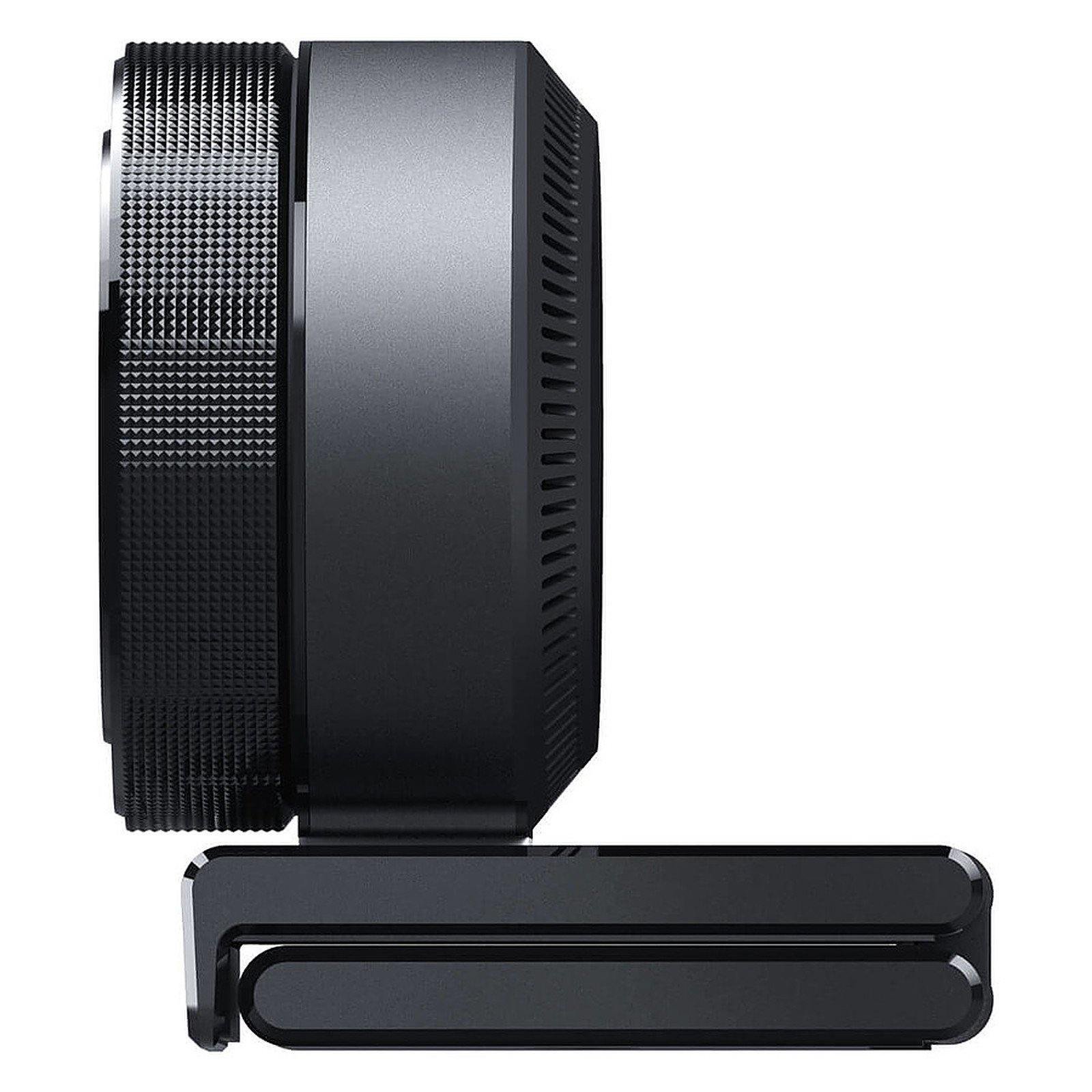 razer-kiyo-pro-prix-maroc-3-20771418701942 Razer Kiyo Pro prix maroc- Smartmarket.ma