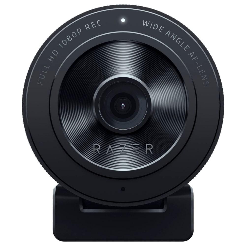Razer Kiyo X prix maroc- Smartmarket.ma