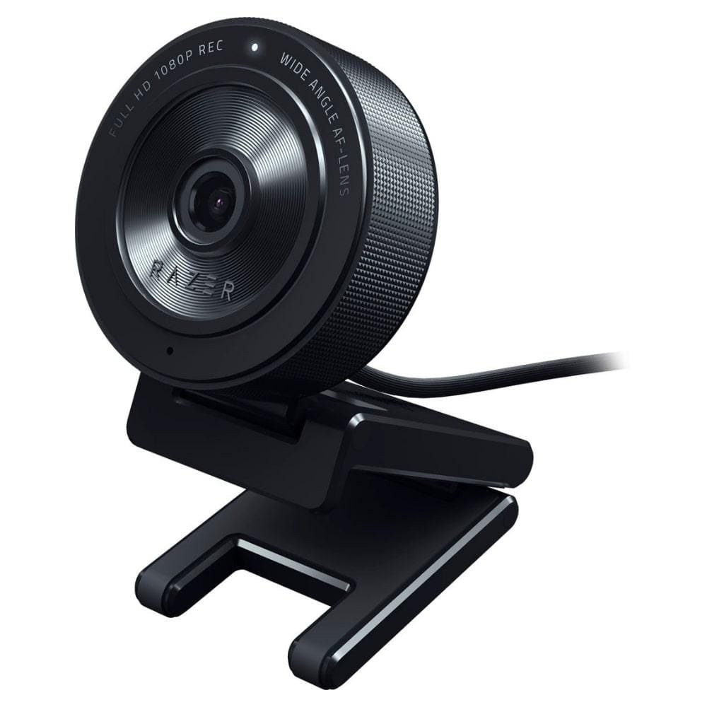 razer-kiyo-x-prix-maroc-3 Razer Kiyo X prix maroc- Smartmarket.ma