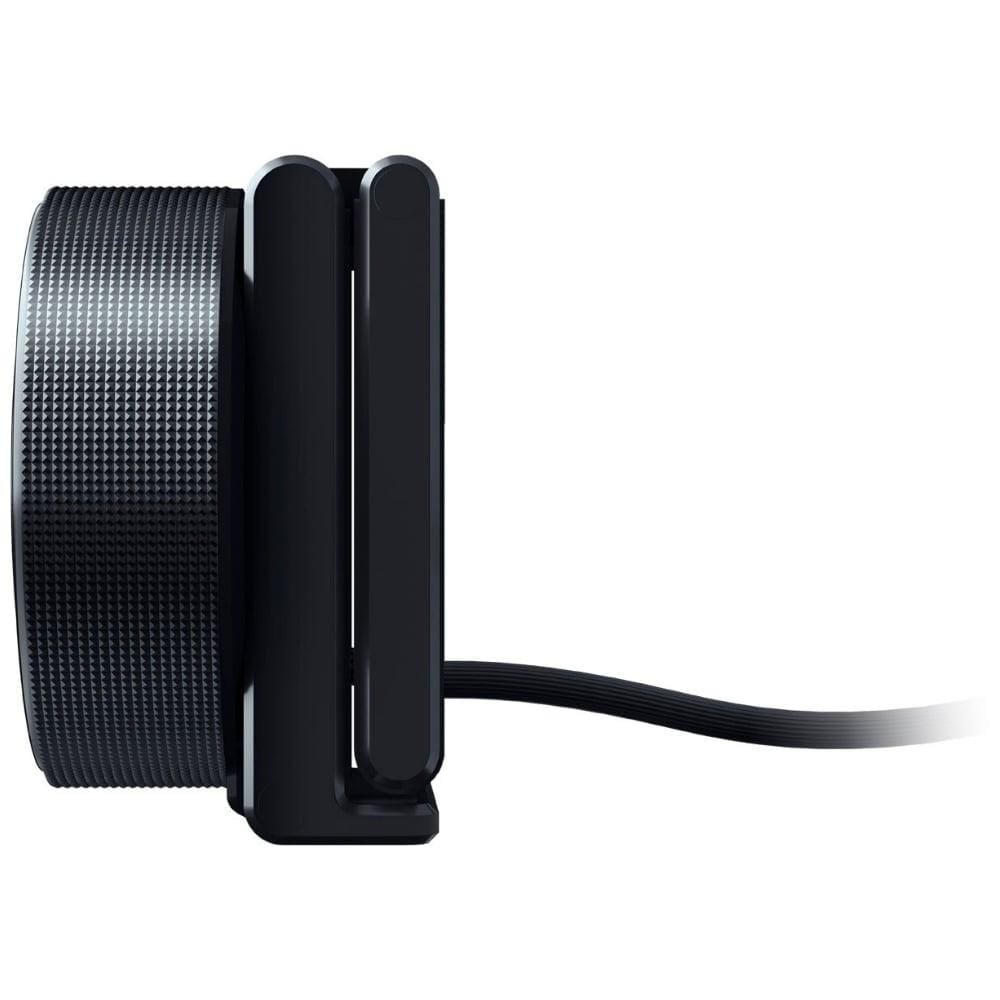 razer-kiyo-x-prix-maroc-4 Razer Kiyo X prix maroc- Smartmarket.ma