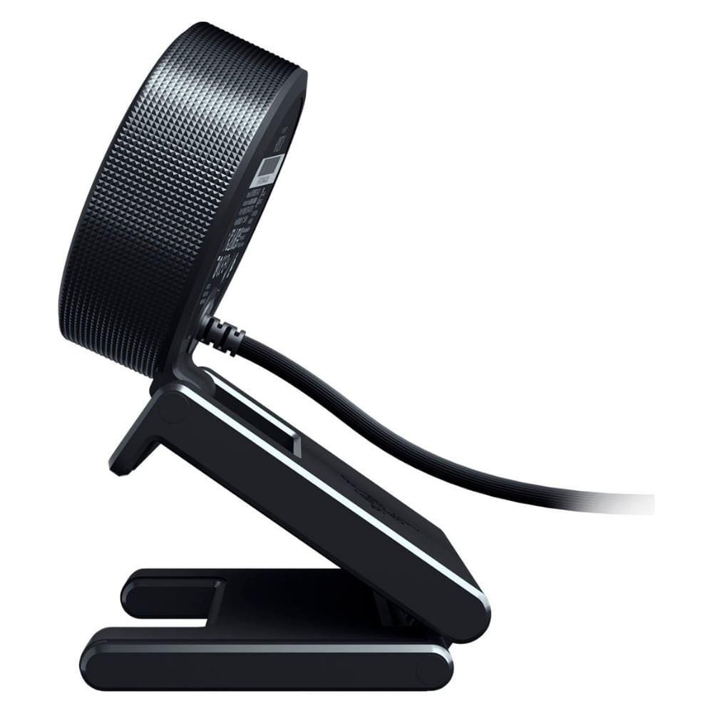 razer-kiyo-x-prix-maroc-5 Razer Kiyo X prix maroc- Smartmarket.ma