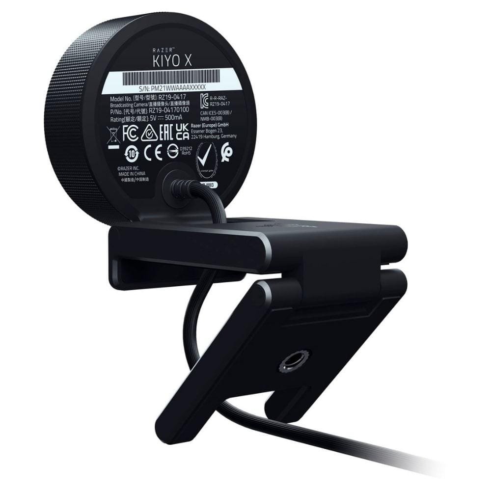 razer-kiyo-x-prix-maroc-6 Razer Kiyo X prix maroc- Smartmarket.ma