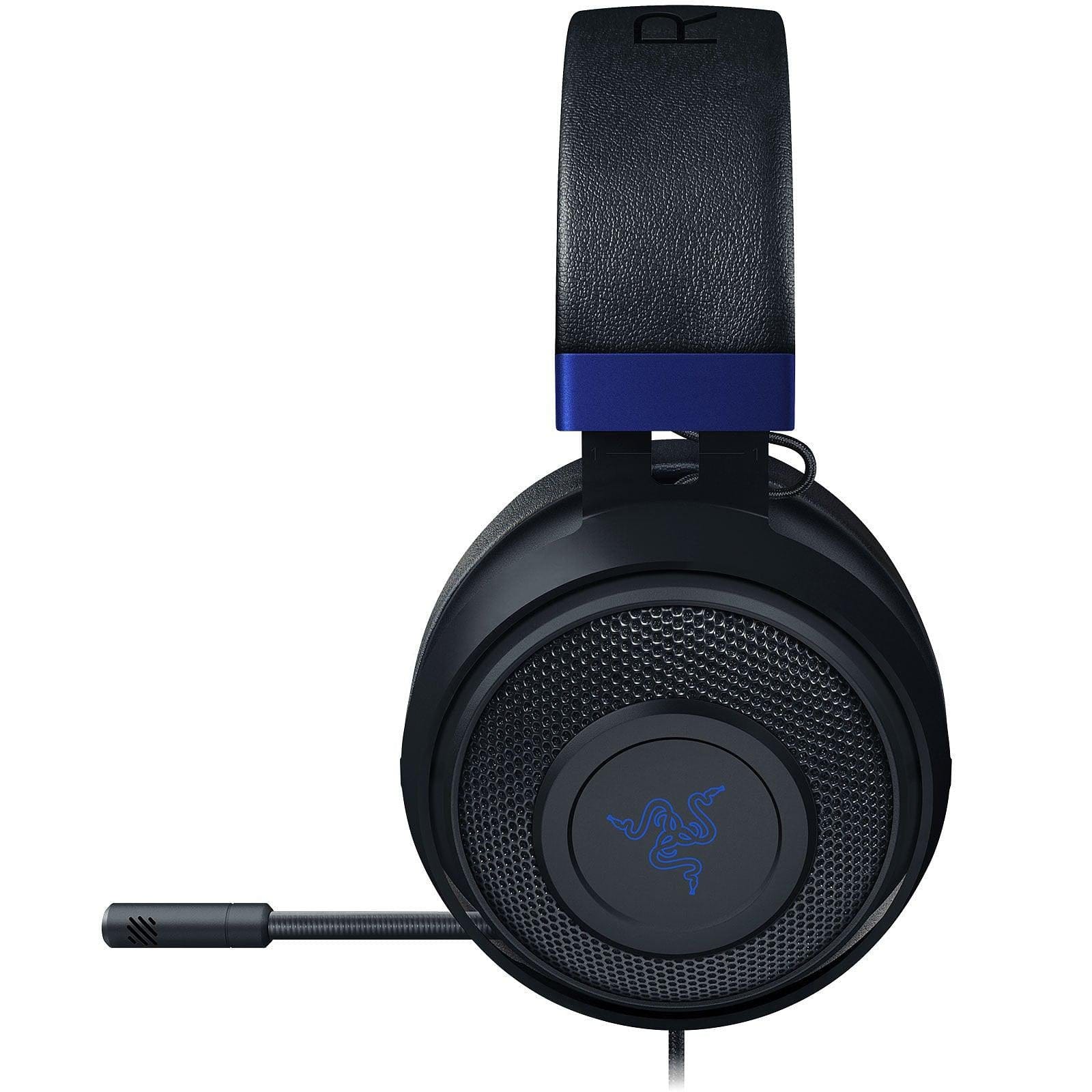Razer Kraken for Console prix maroc- Smartmarket.ma