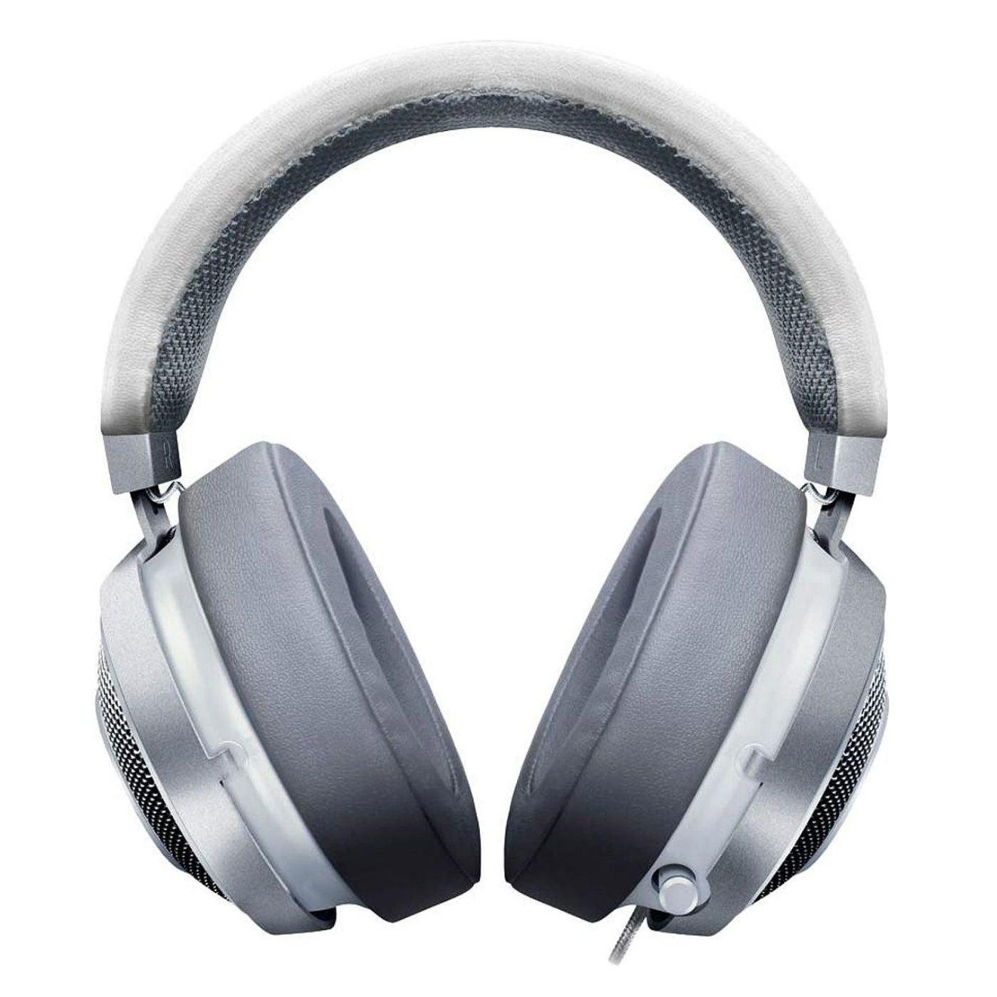 Razer Kraken - Mercury Édition prix maroc- Smartmarket.ma