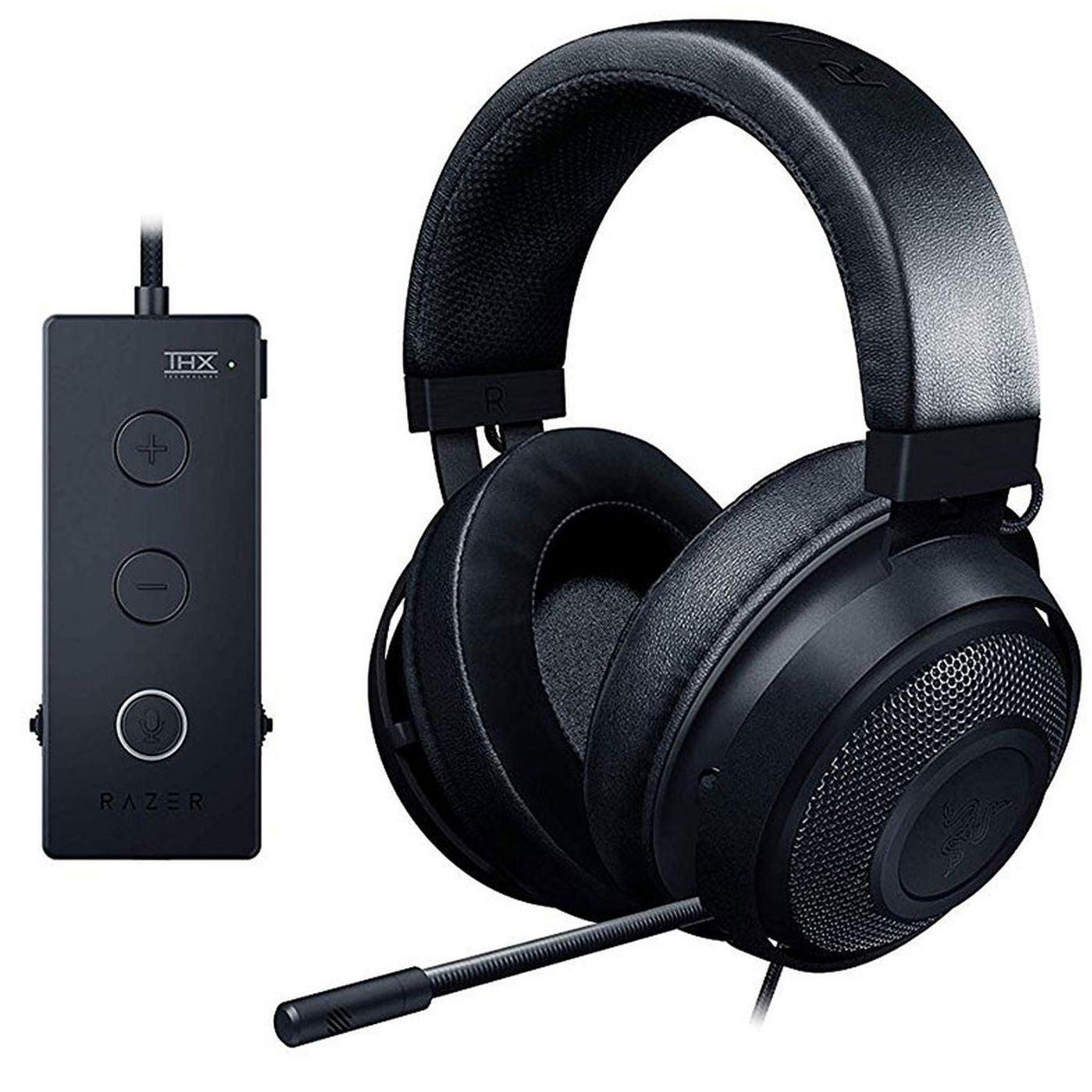 razer-kraken-tournament-edition-noir-prix-maroc-1 Razer Kraken Tournament Édition Noir prix maroc- Smartmarket.ma