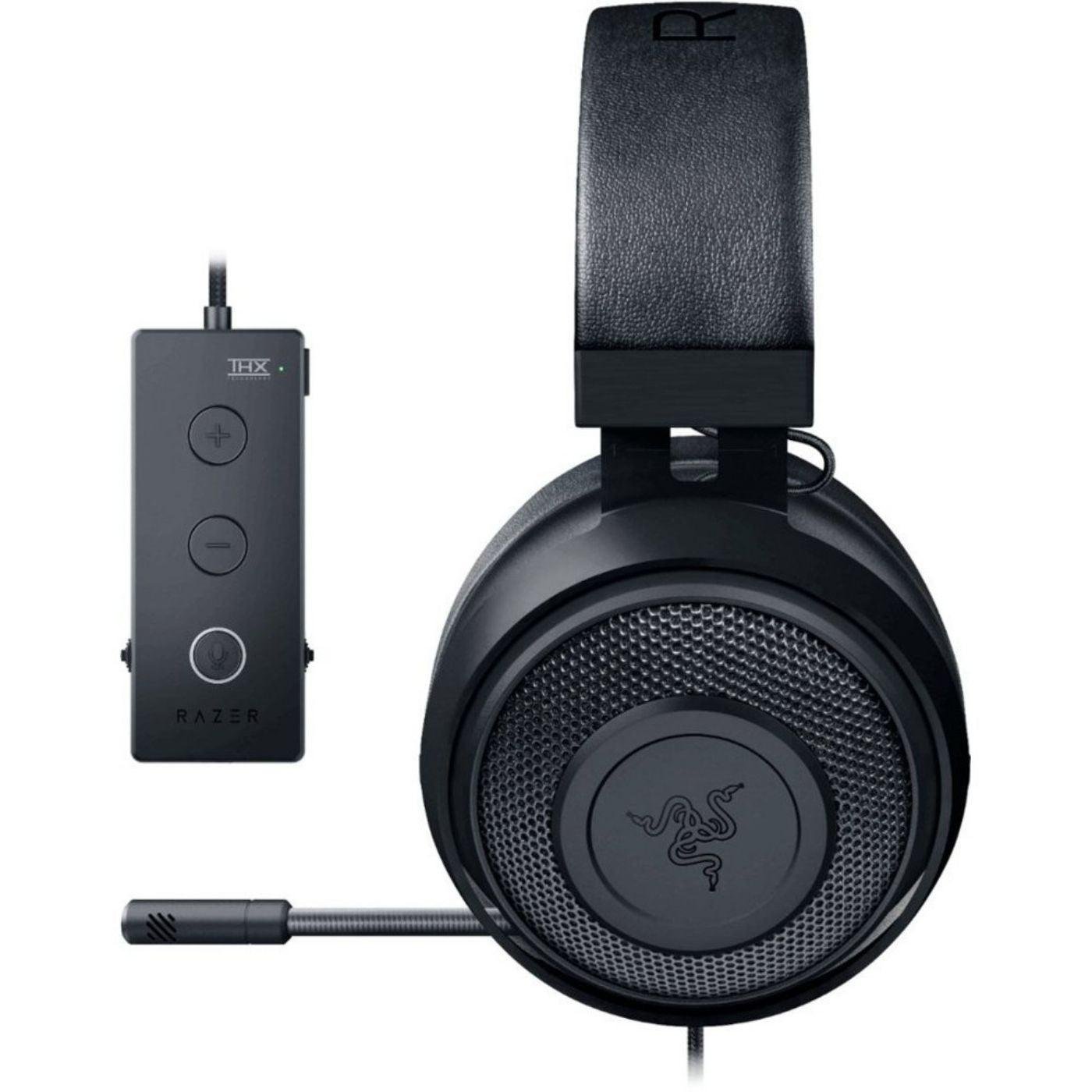 razer-kraken-tournament-edition-noir-prix-maroc-3 Razer Kraken Tournament Édition Noir prix maroc- Smartmarket.ma