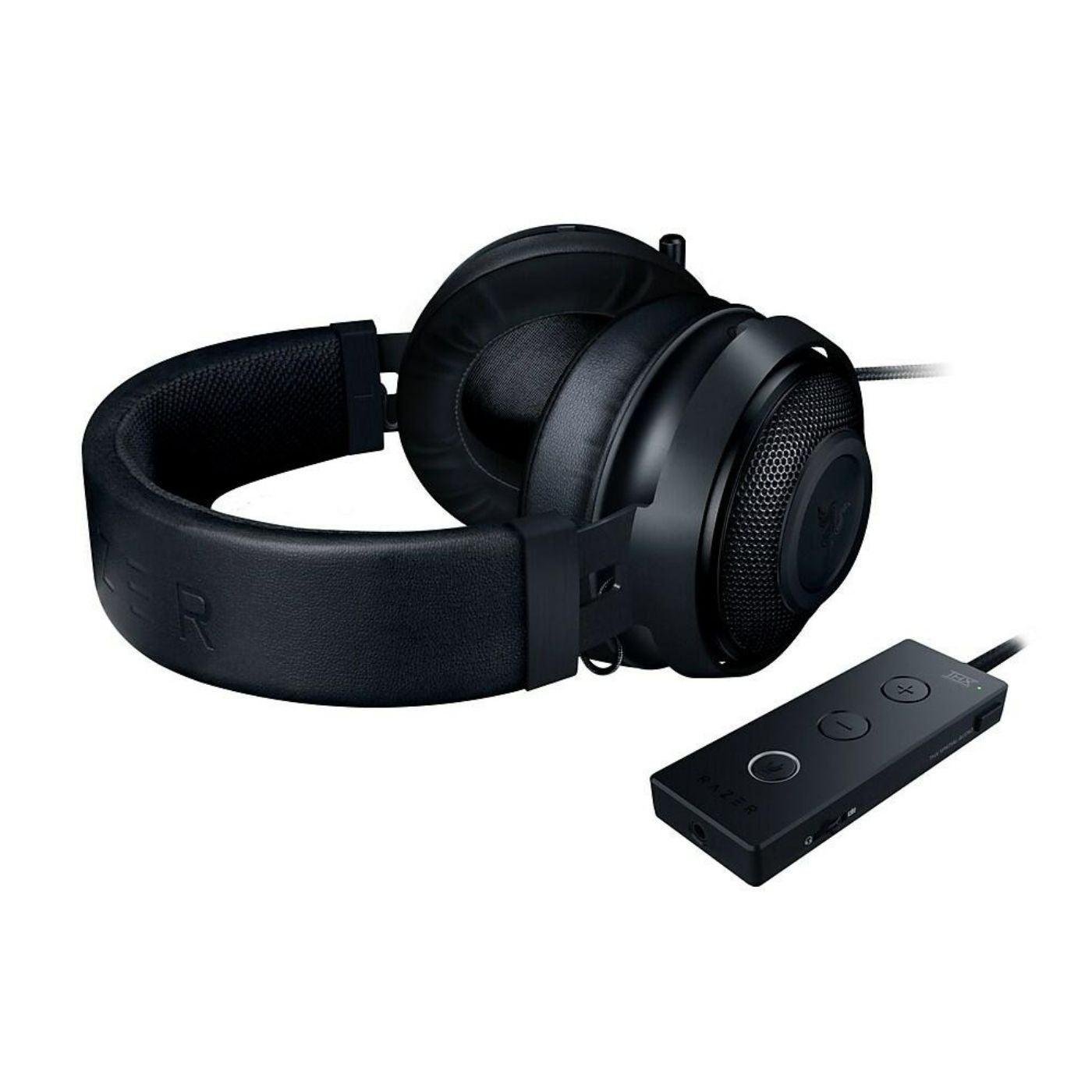 razer-kraken-tournament-edition-noir-prix-maroc-4 Razer Kraken Tournament Édition Noir prix maroc- Smartmarket.ma