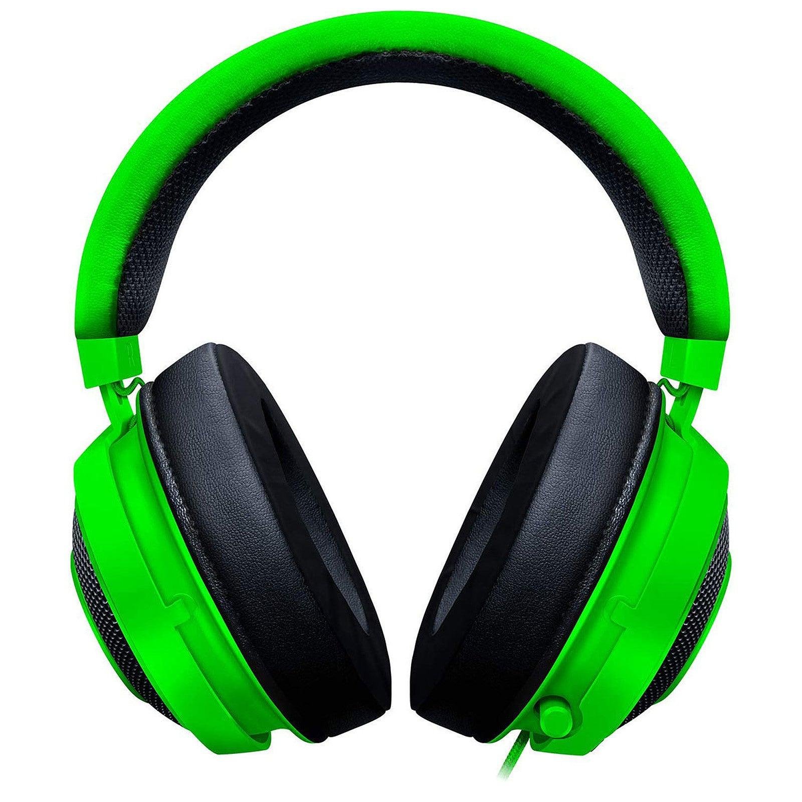 razer-kraken-tournament-edition-vert-prix-maroc-1 Razer Kraken Tournament Édition - Vert prix maroc- Smartmarket.ma