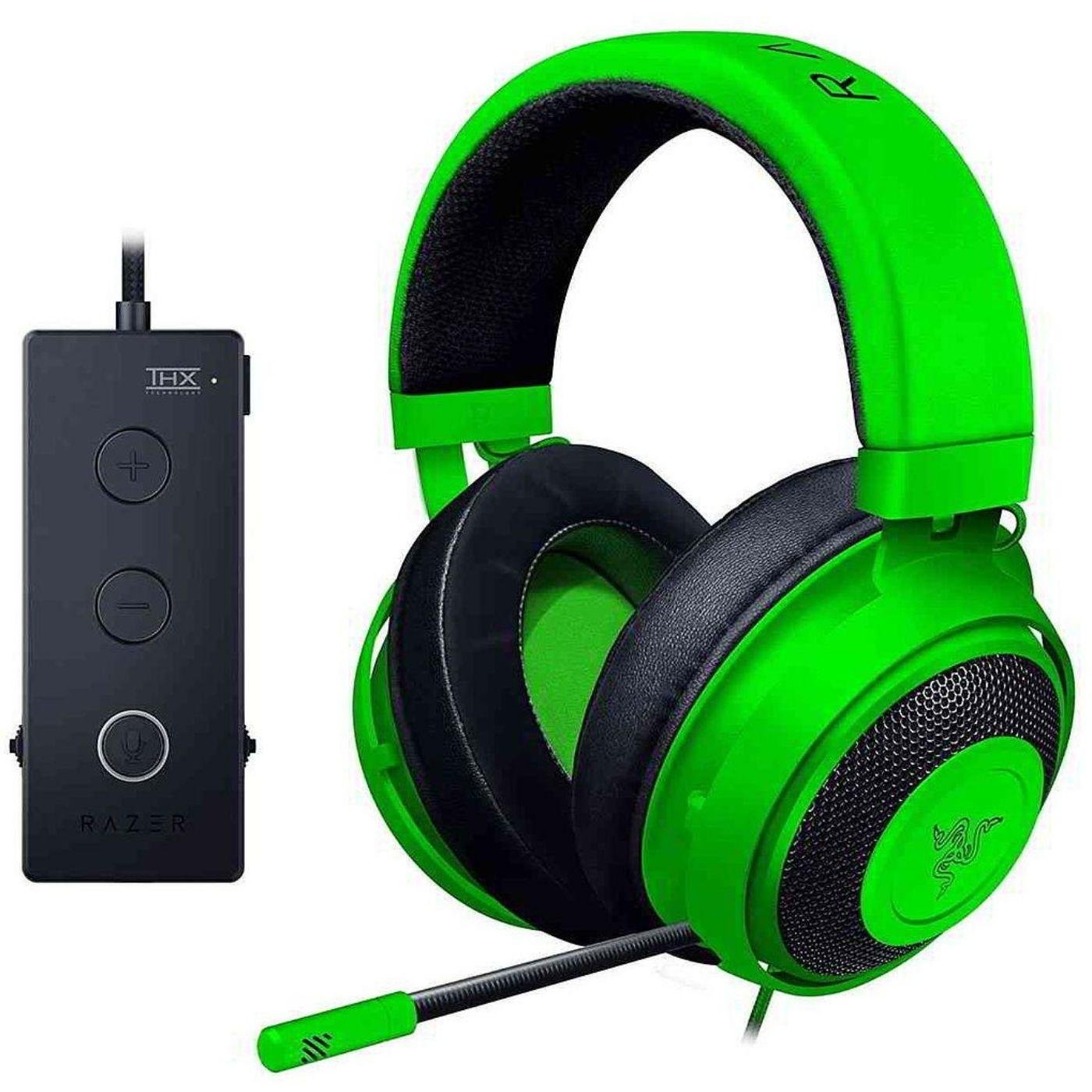 razer-kraken-tournament-edition-vert-prix-maroc-2 Razer Kraken Tournament Édition - Vert prix maroc- Smartmarket.ma