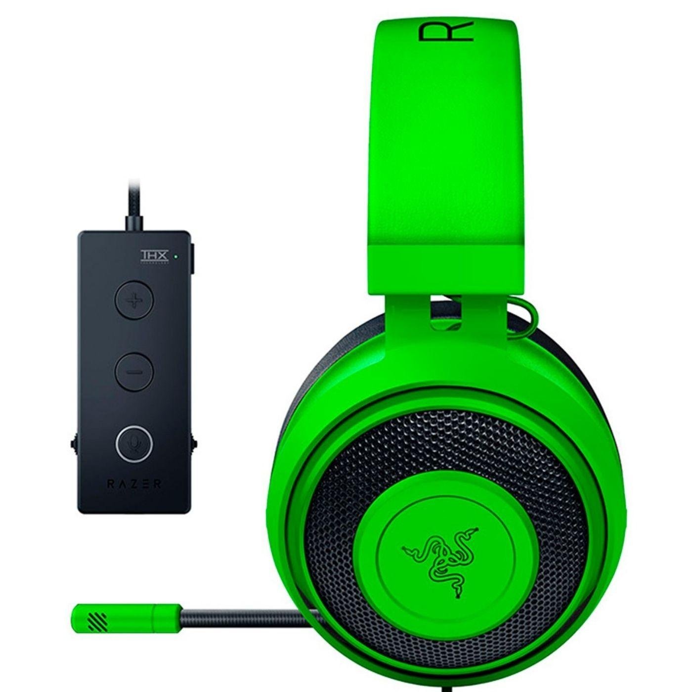 razer-kraken-tournament-edition-vert-prix-maroc-3 Razer Kraken Tournament Édition - Vert prix maroc- Smartmarket.ma