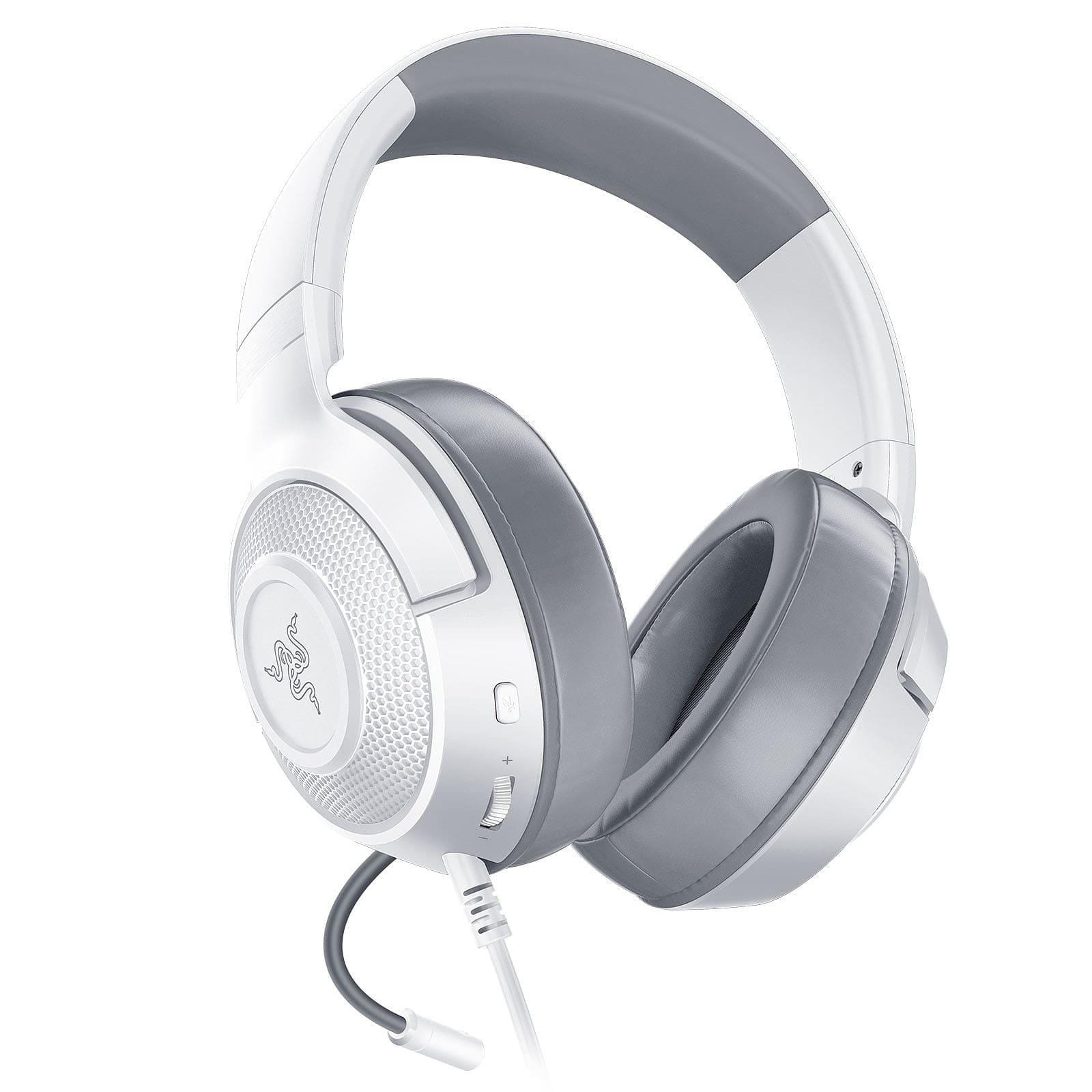 Razer Kraken X - Mercury prix maroc- Smartmarket.ma
