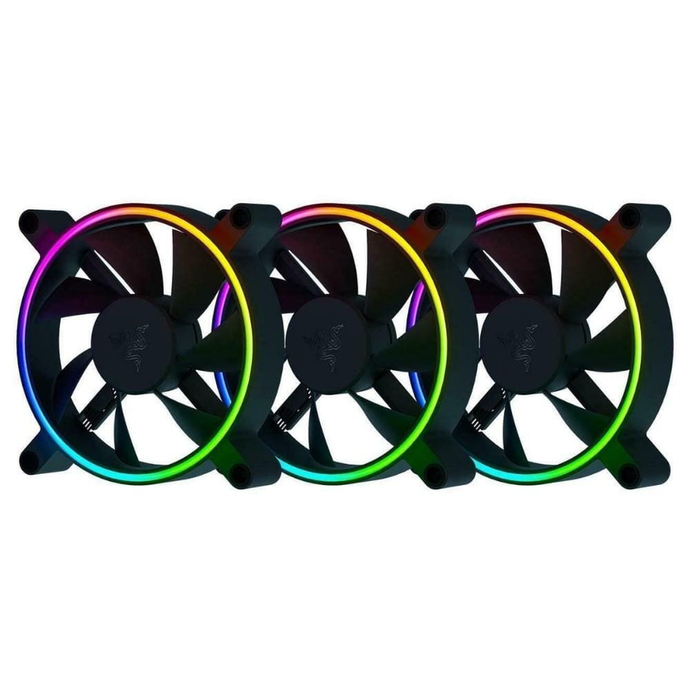 razer-kunai-chroma-120-mm-par-3-prix-maroc-3 Razer Kunai Chroma 120 mm (par 3) prix maroc- Smartmarket.ma