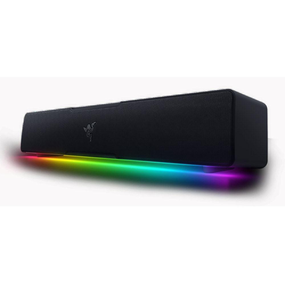 Razer Leviathan V2 X prix maroc- Smartmarket.ma